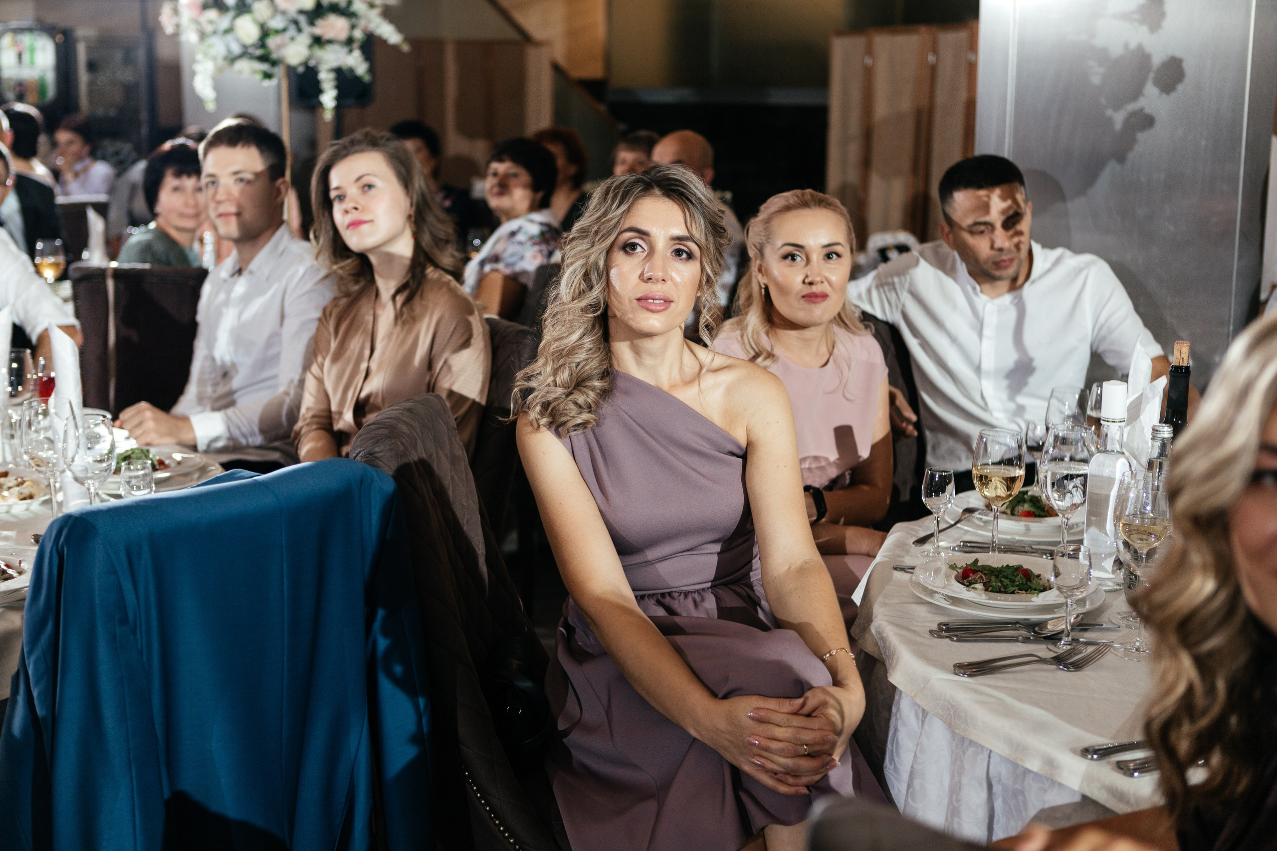 Свадебный фотограф Уфа — Руслан ГабдлисламовЖивые эмоции, красивые кадры, воспоминания на всю жизнь.Работаю по всей Республике Башкортоста. Свадебный фотограф Уфа Руслан Габдлисламов