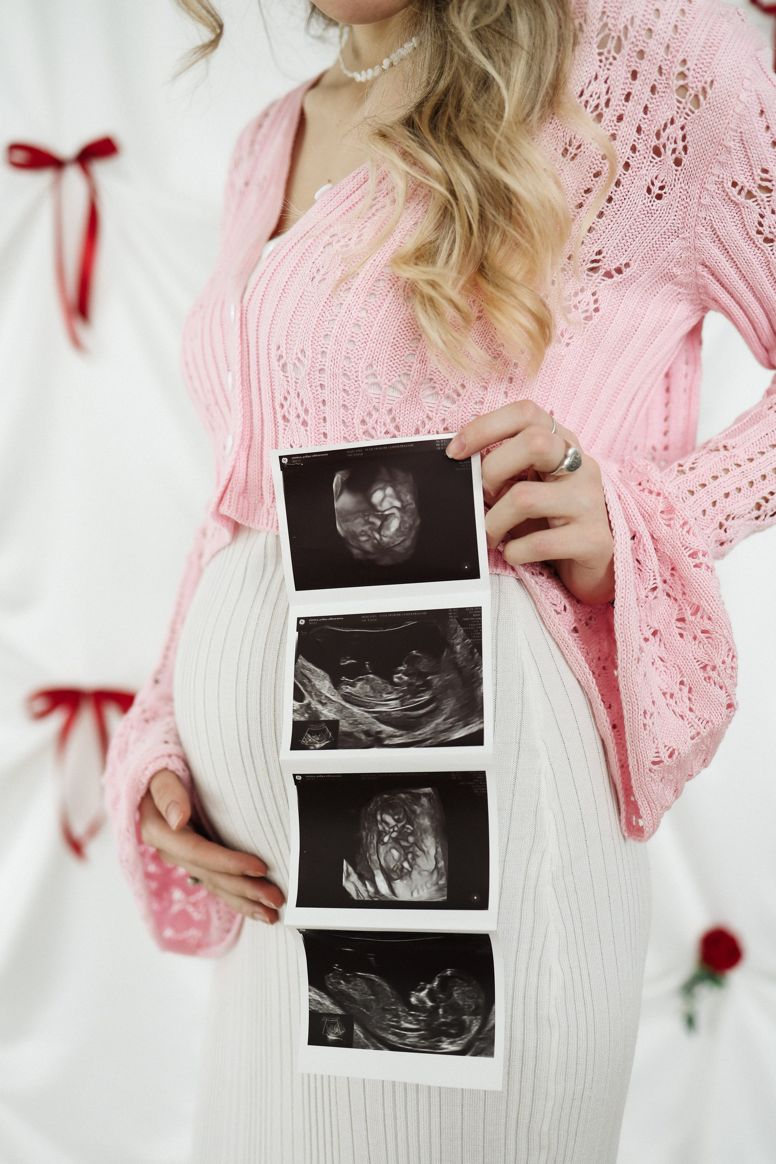 1 + 1 = 3. Семейный и lovestory фотограф в Москве Светлана Коняхина