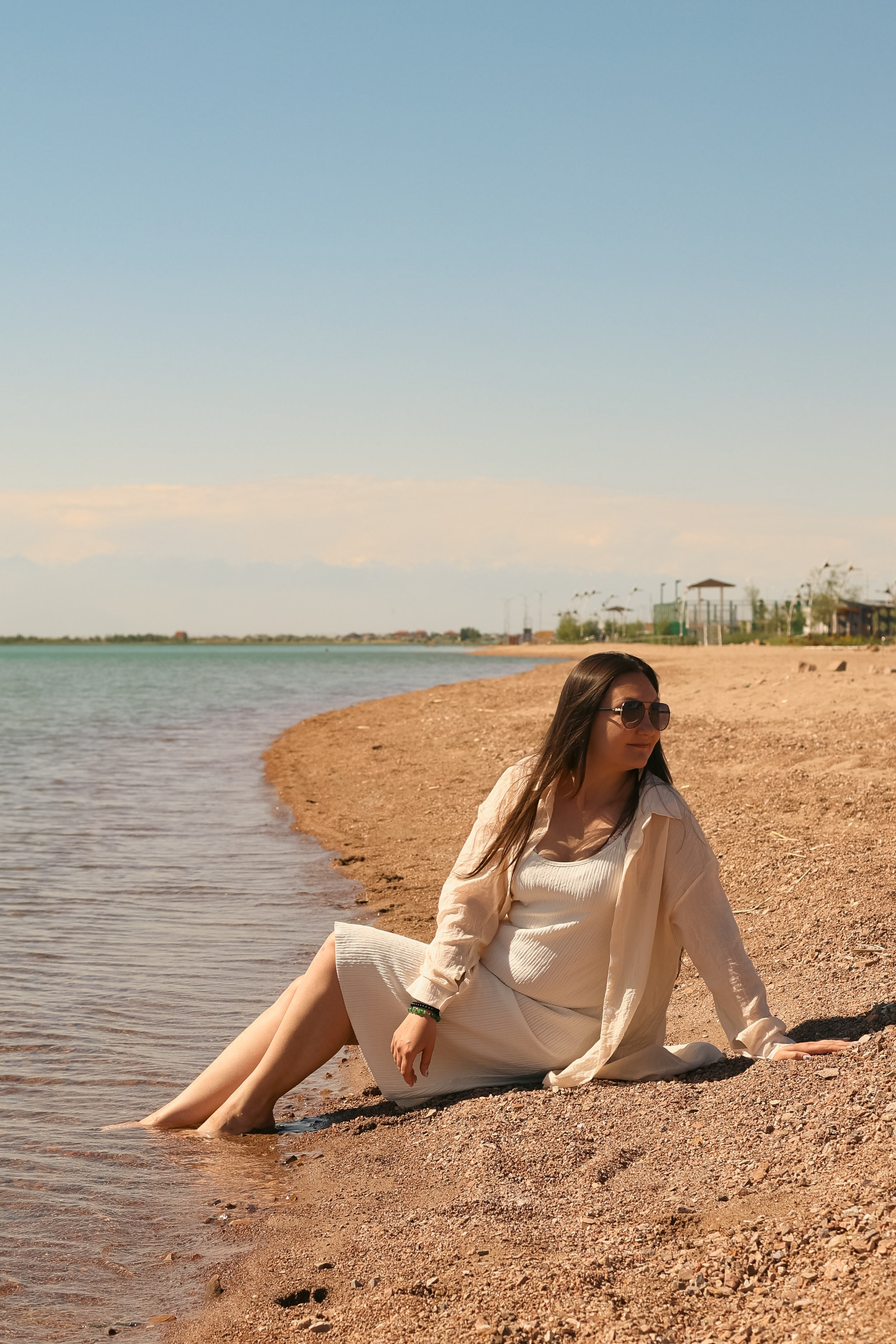 Фотопрогулка. Фотограф в Астане, индивидуальная, семейная, домашняя фотосессия