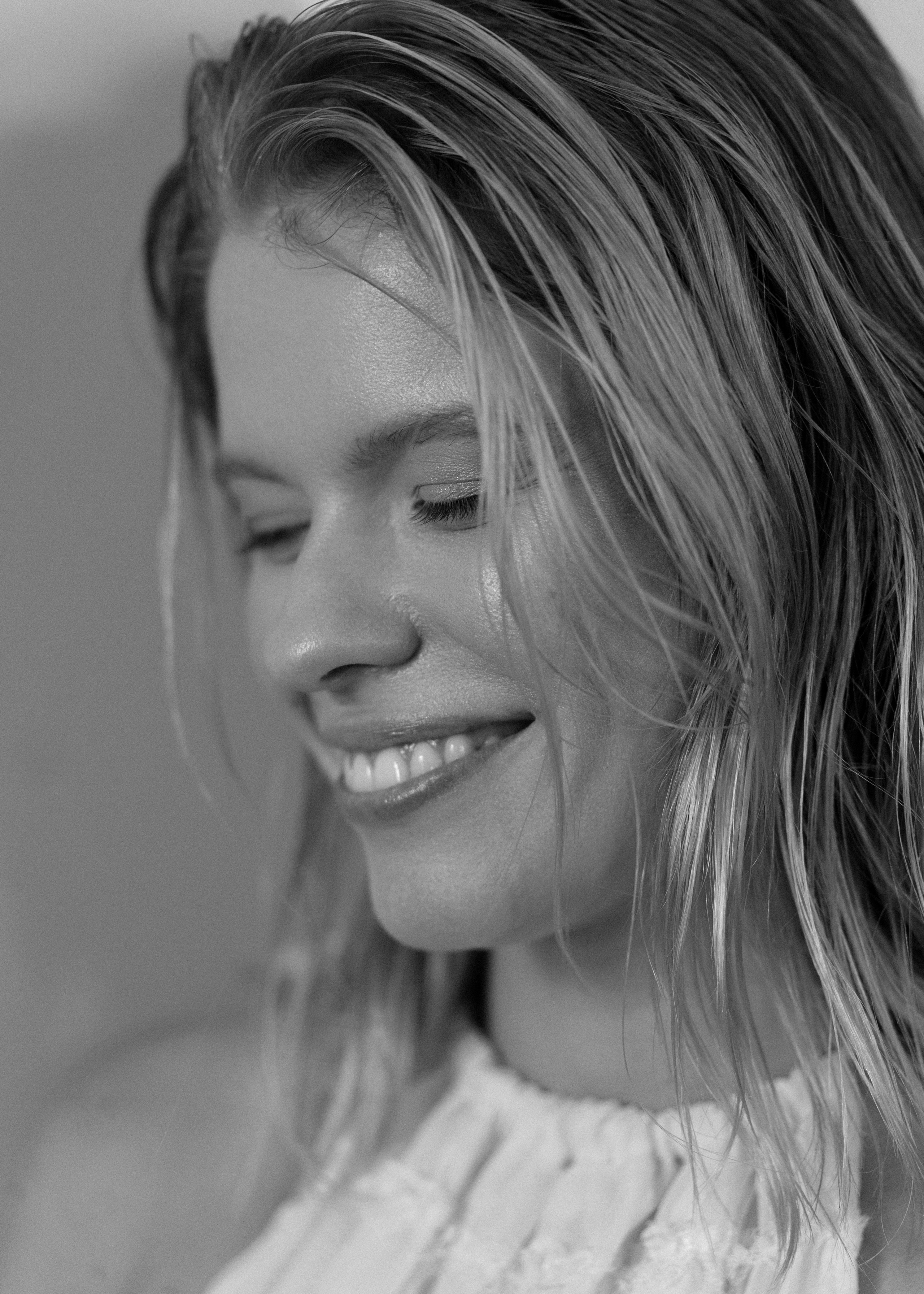 Мария и Мир. Свадебный фотограф в Санкт-Петербурге и в Москве Вероника Рябова