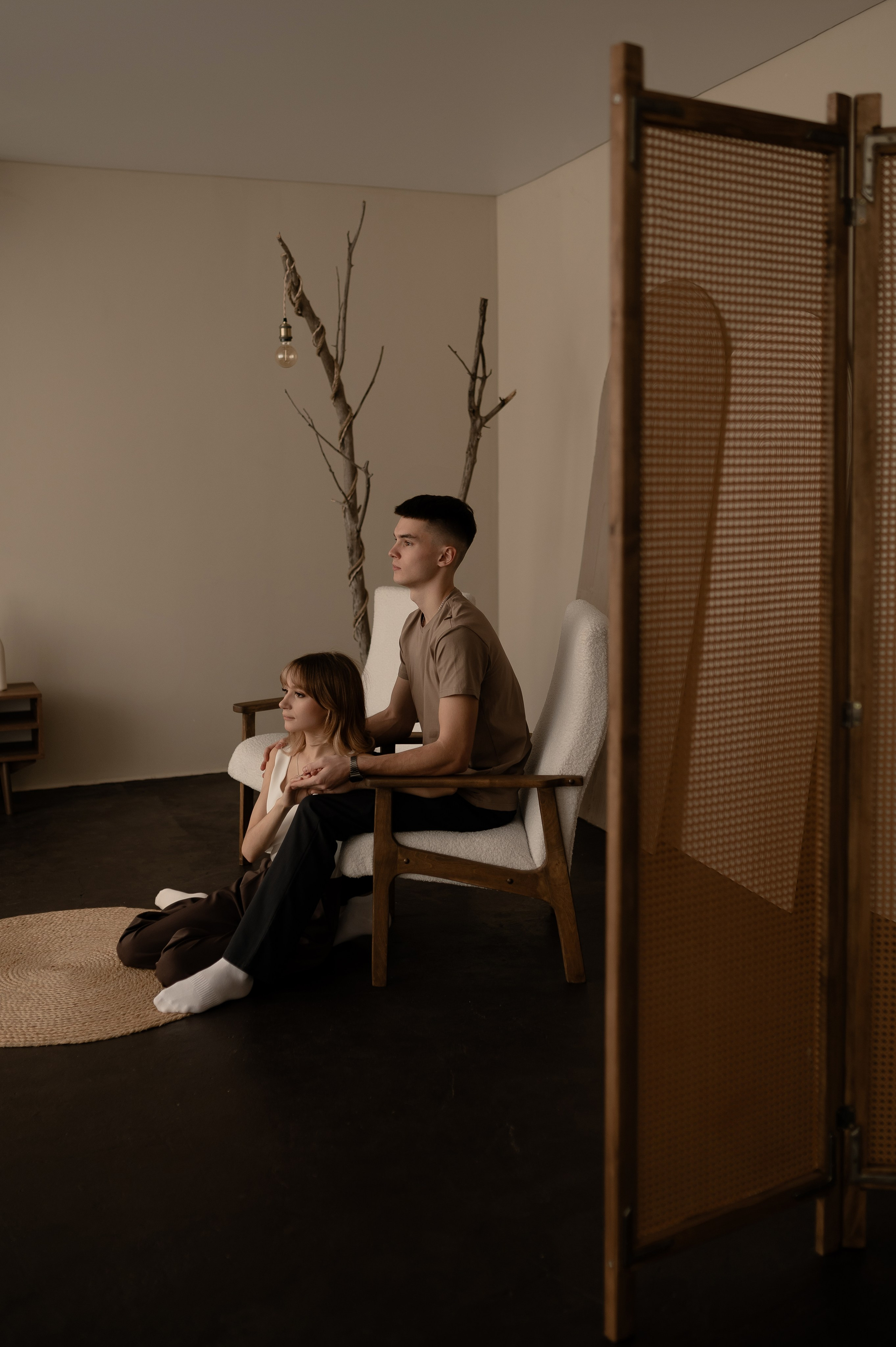 Love is…. Твой личный проводник к красивым фотографиям в Старом Осколе