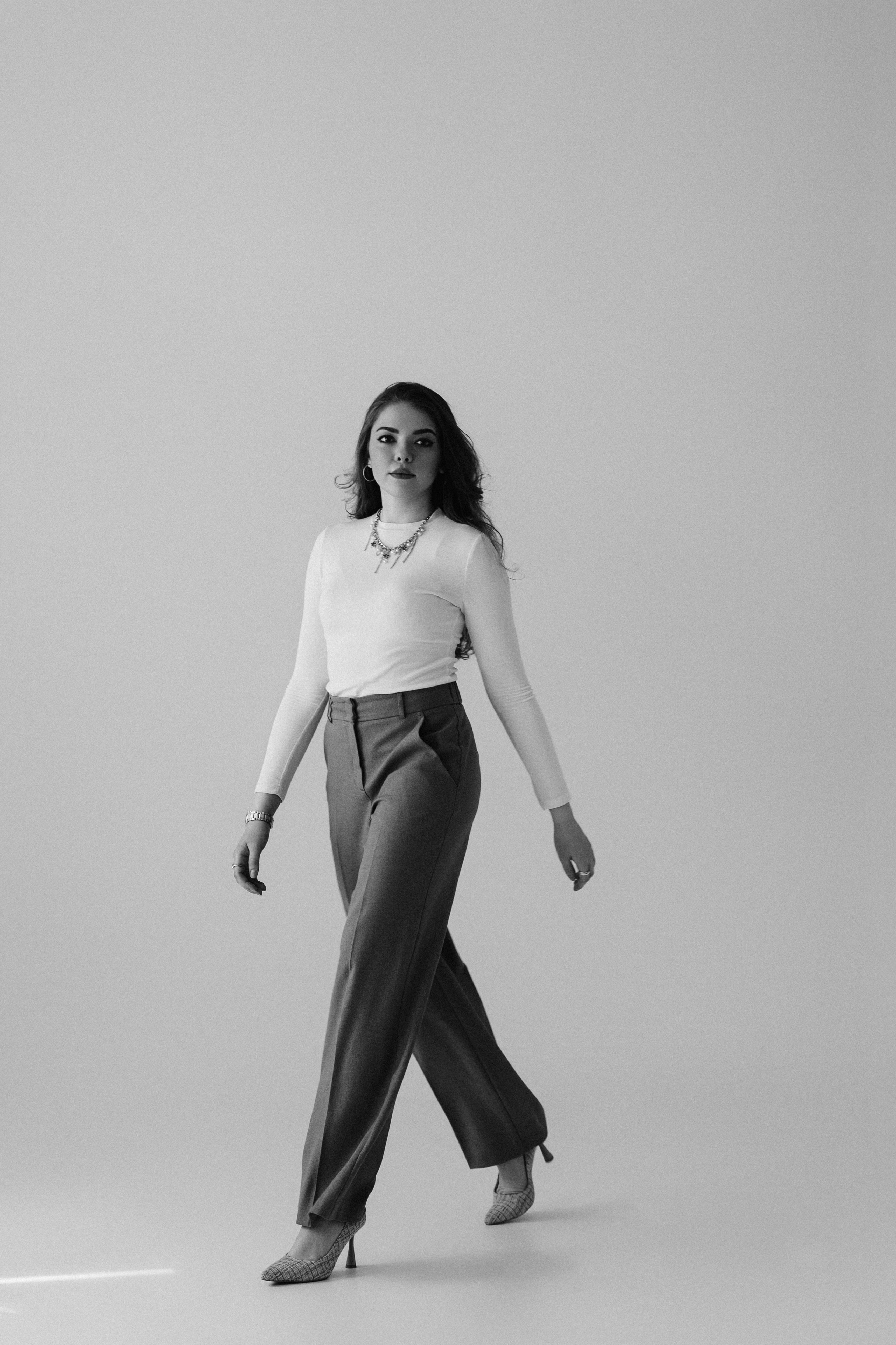 Индивидуальные. Свадебный фотограф Воронеж Россошь Александра Веселова