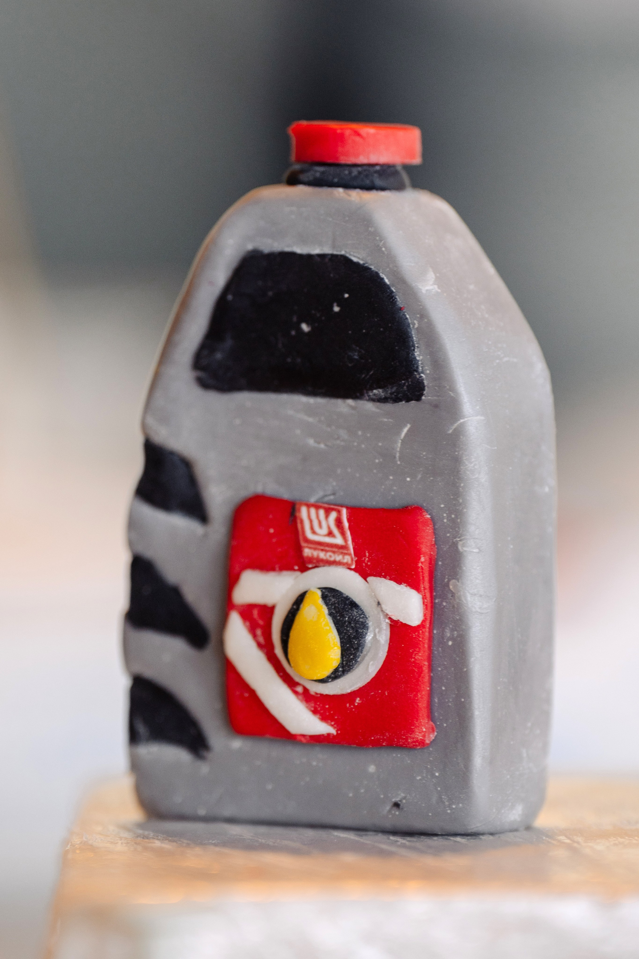 Лукойл корпоратив. Свадебные фотосессии в Москве. Фотограф Сергей Ржевский