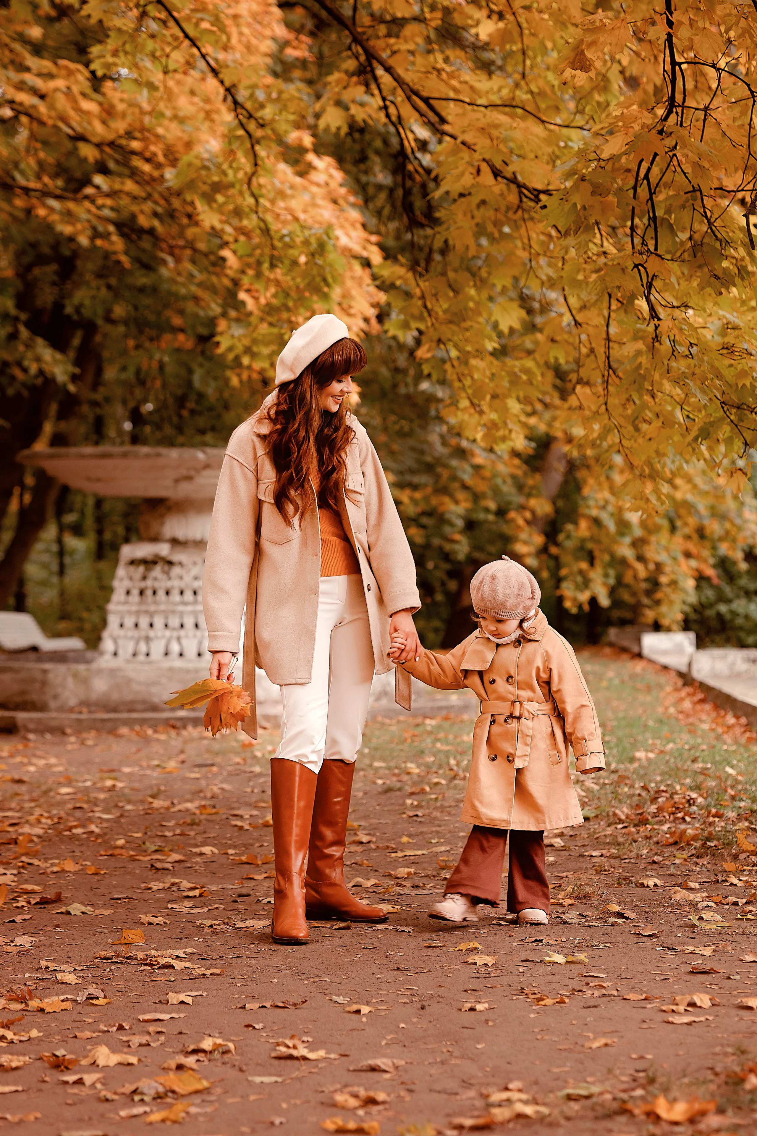 Воркшоп у Марины Полянской (Москва). Фотограф в Петрозаводске BellaDonna