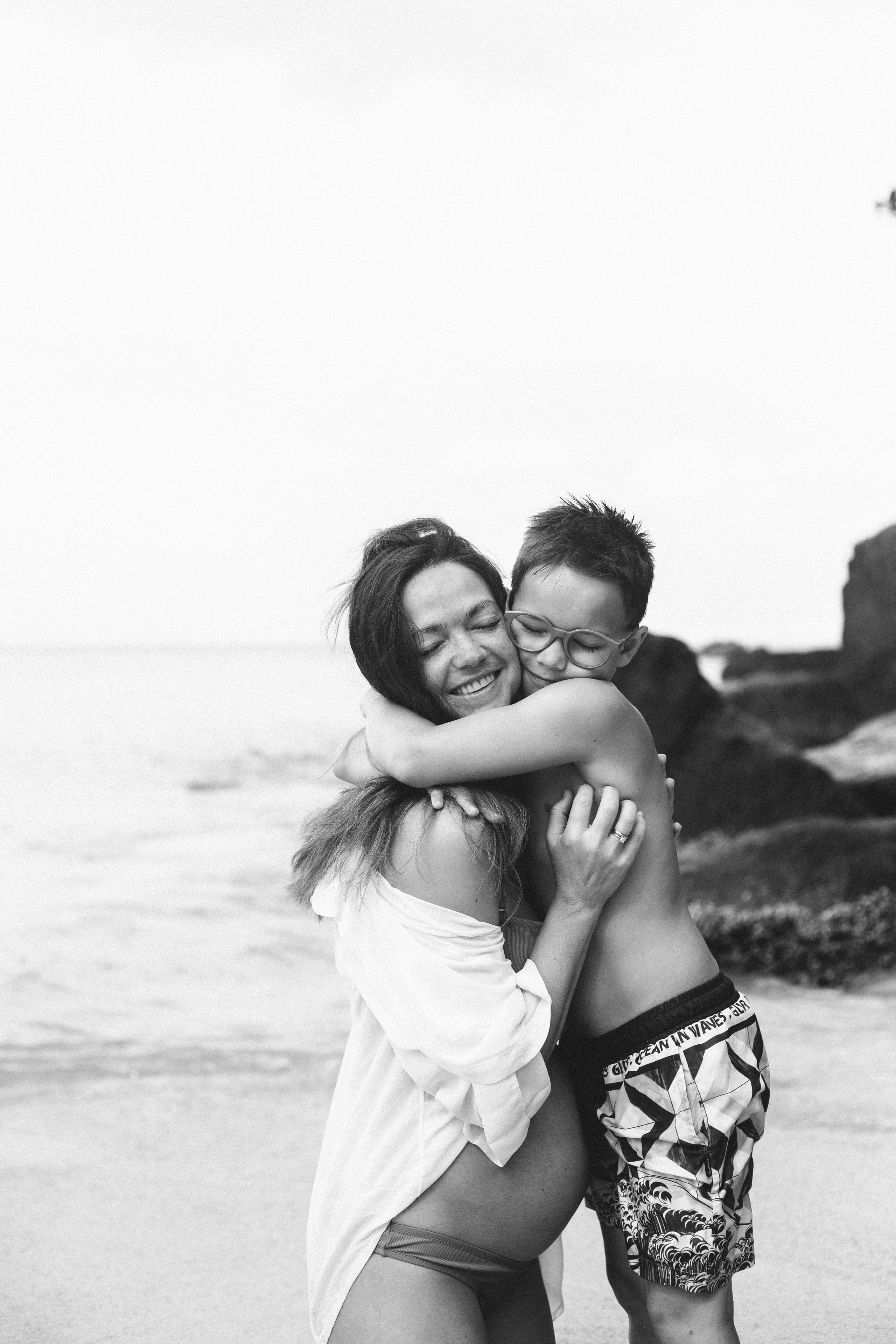 Семейные. Главная