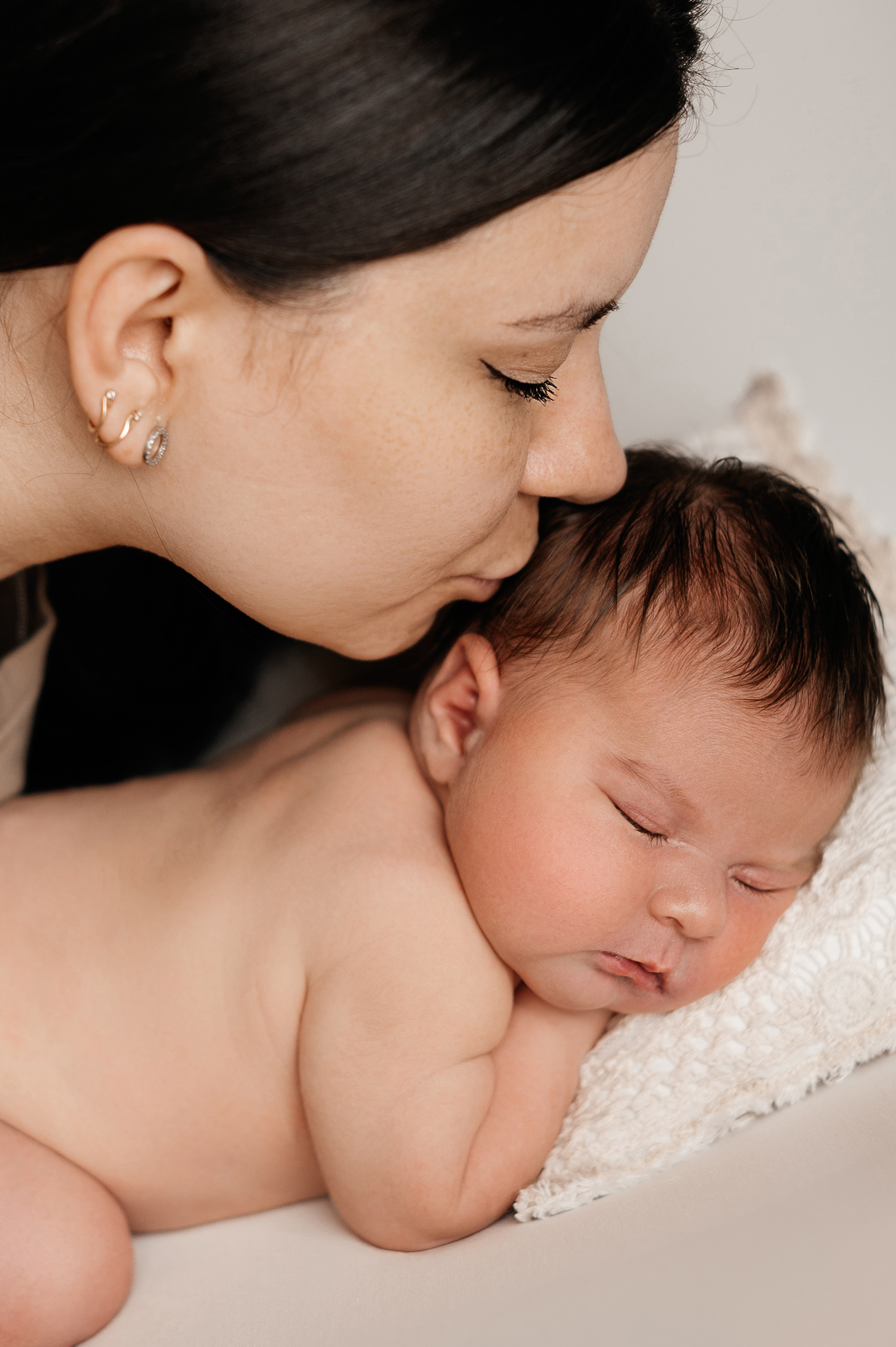 Василиса. Свадебный и семейный фотограф Кореновск/Краснодар