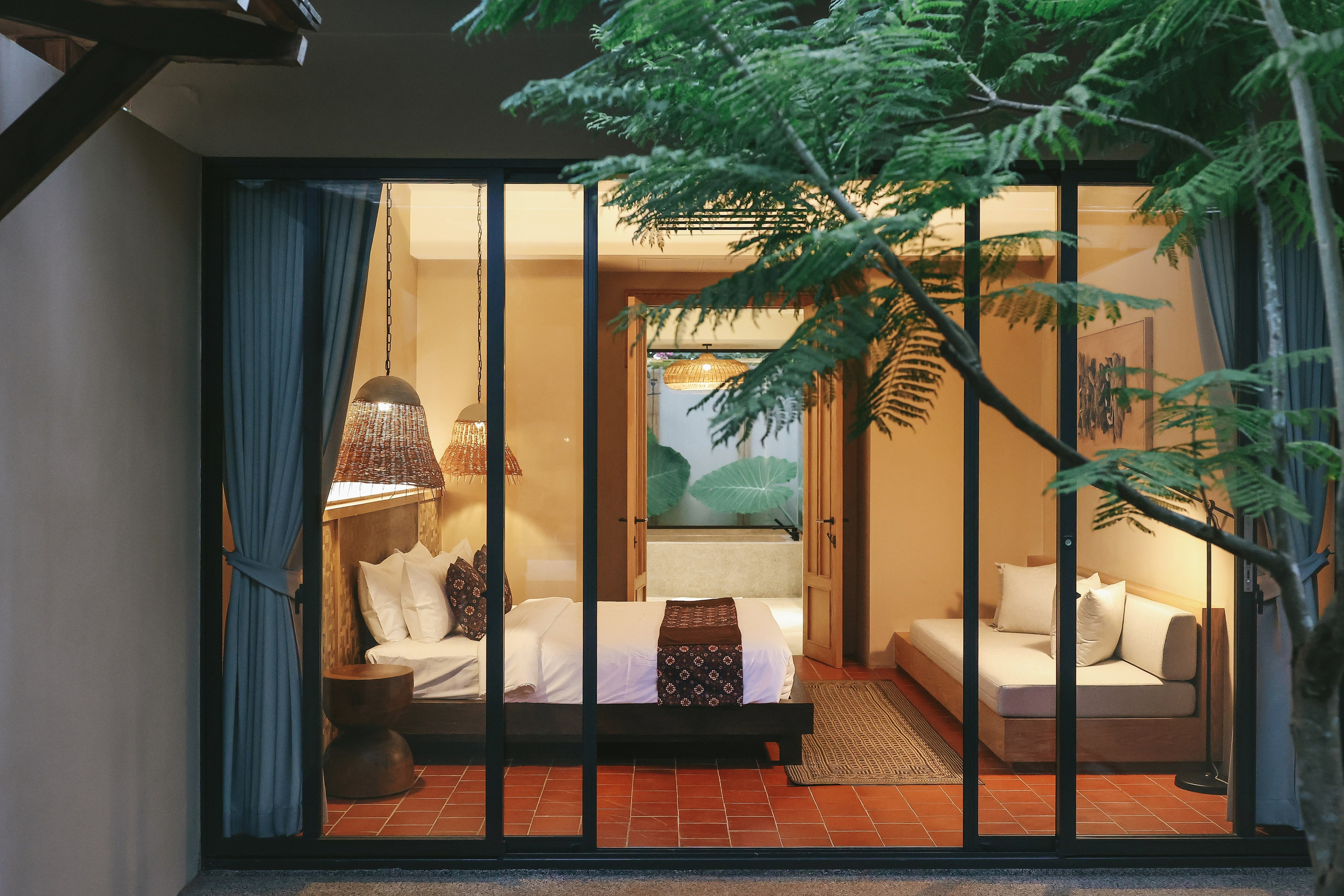 Anawa Krabi. Ekaterina Buneeva Photography