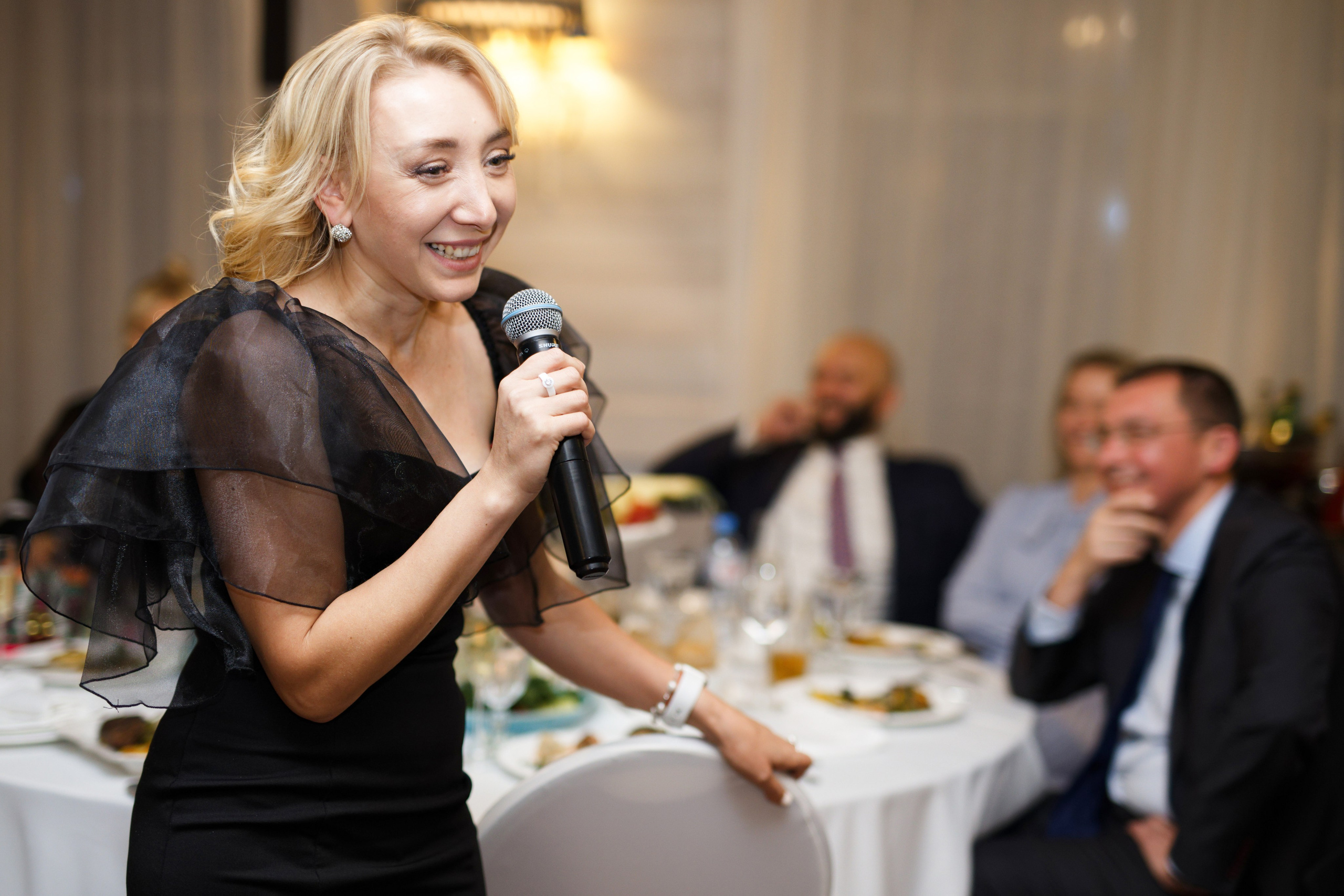 Олег и Ирина. Wedding moments| Свадебные фотографии с настоящими эмоциями