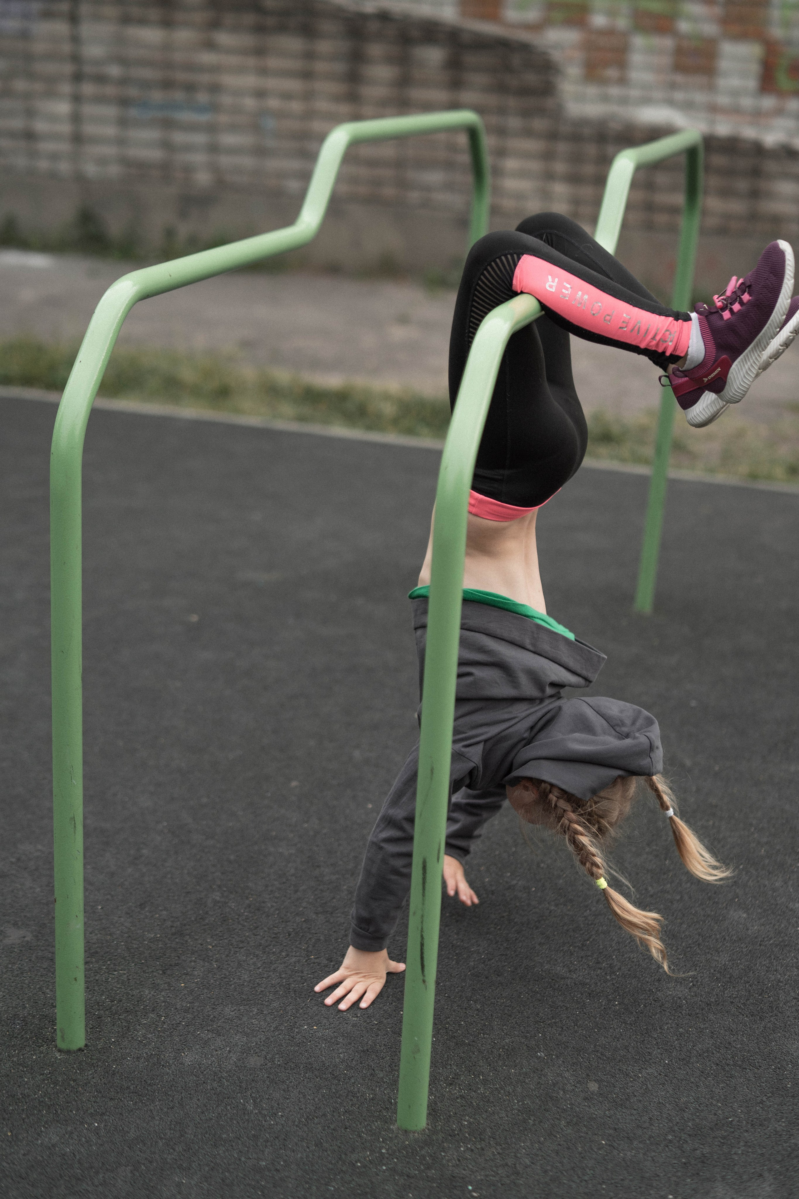 Eugenia. Lifestyle photographer Turku. I catch emotions in the frame