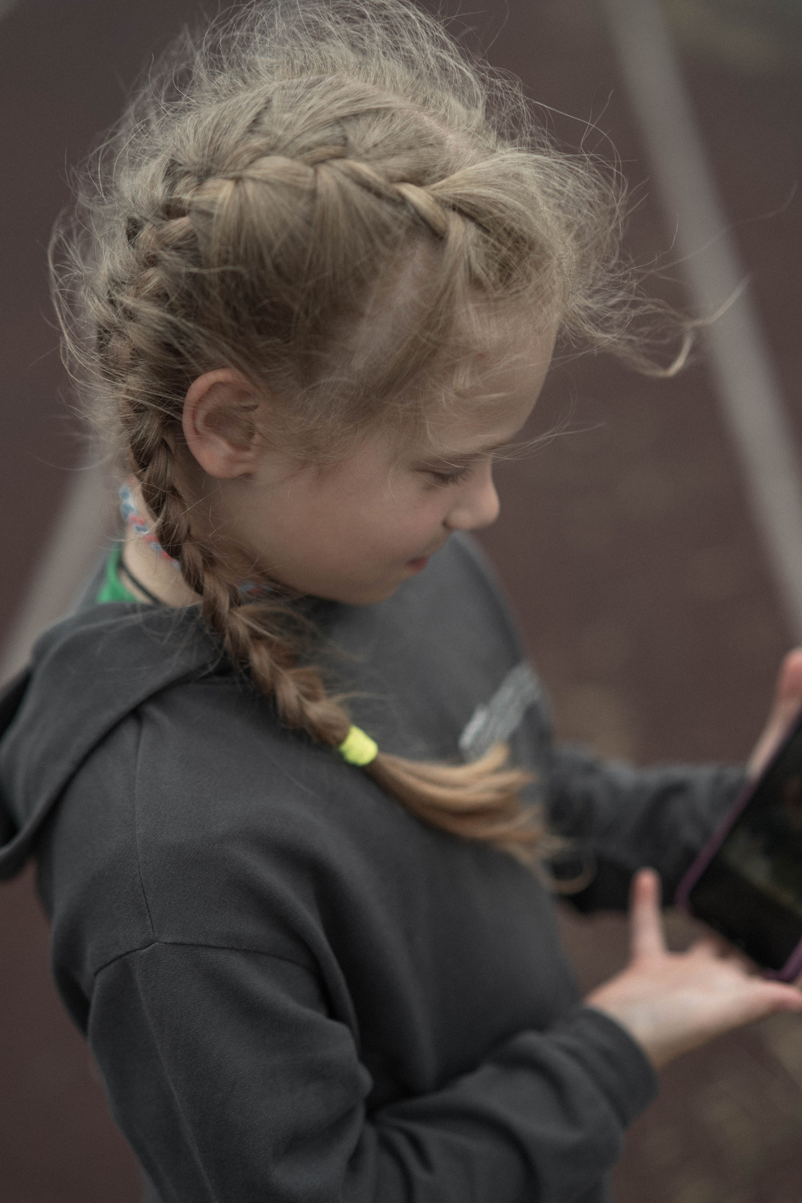 Eugenia. Lifestyle photographer Turku. I catch emotions in the frame