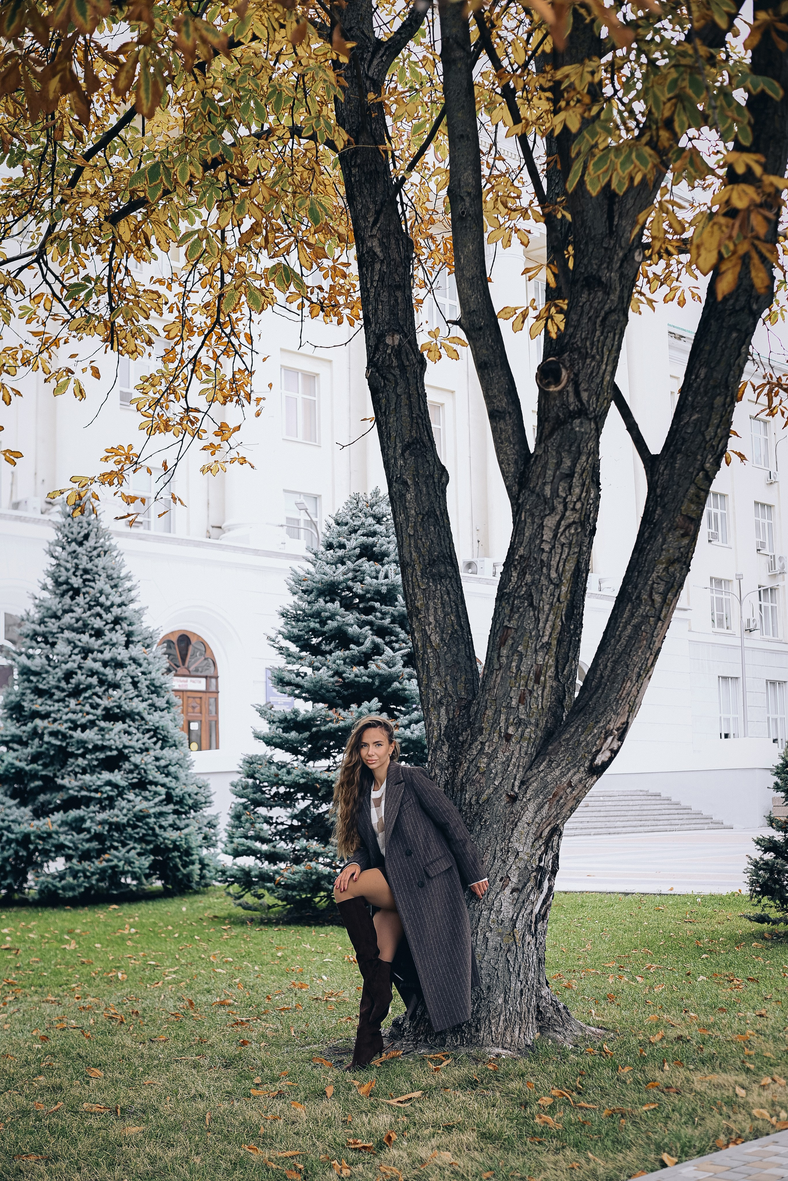 Old Money Маргарита. Свадебный и семейный фотограф Ростов-на-Дону Евгения Борисова