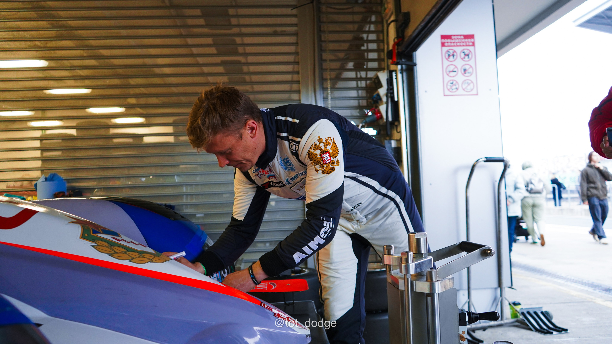 FINAL Russian Endurance Challenge (2024). Автомобильный фотограф Шакая Кирилл