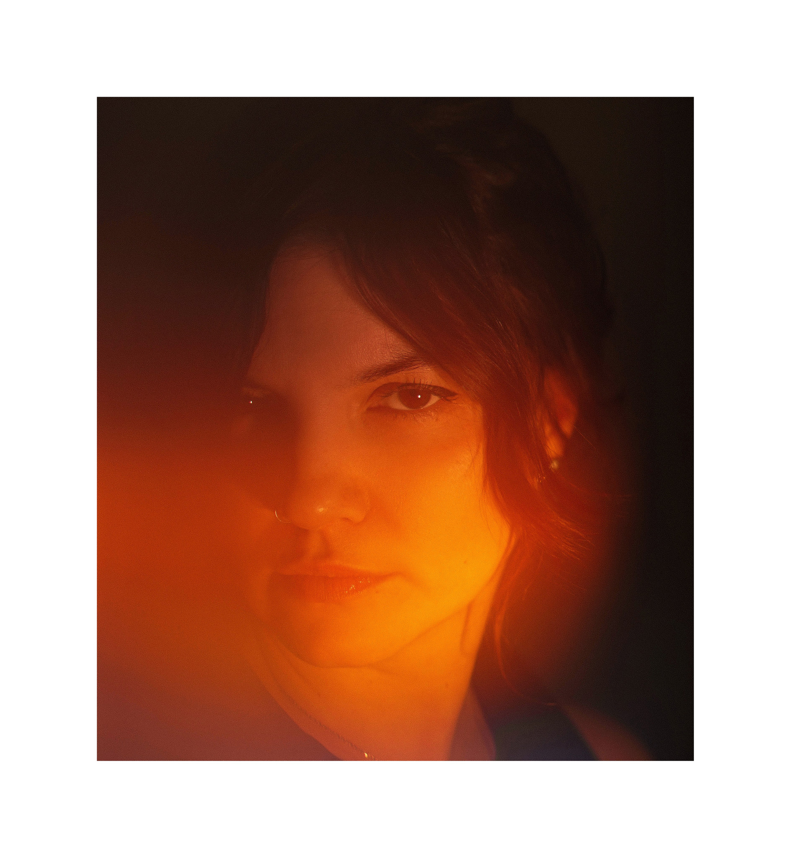 Света. Ксения Копна. Фотограф из Санкт-Петербурга