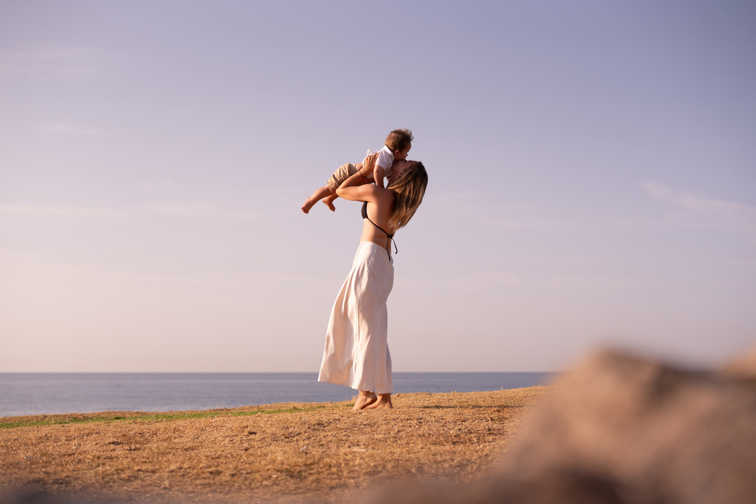 Masha and Timur. Wedding Photographer in Barcelona and Medellin