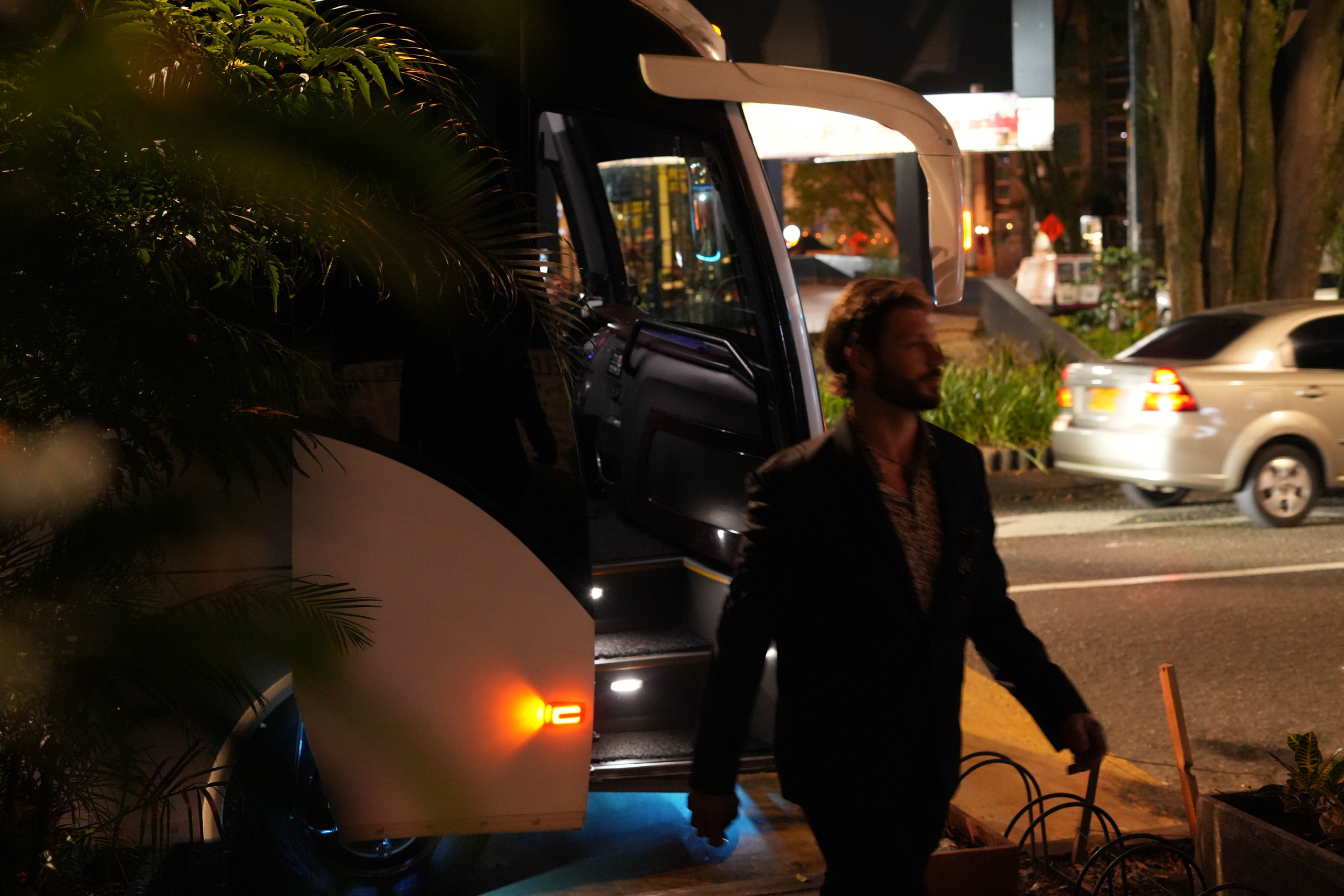 Olivia and Zack / 2 day. Wedding Photographer in Barcelona and Medellin