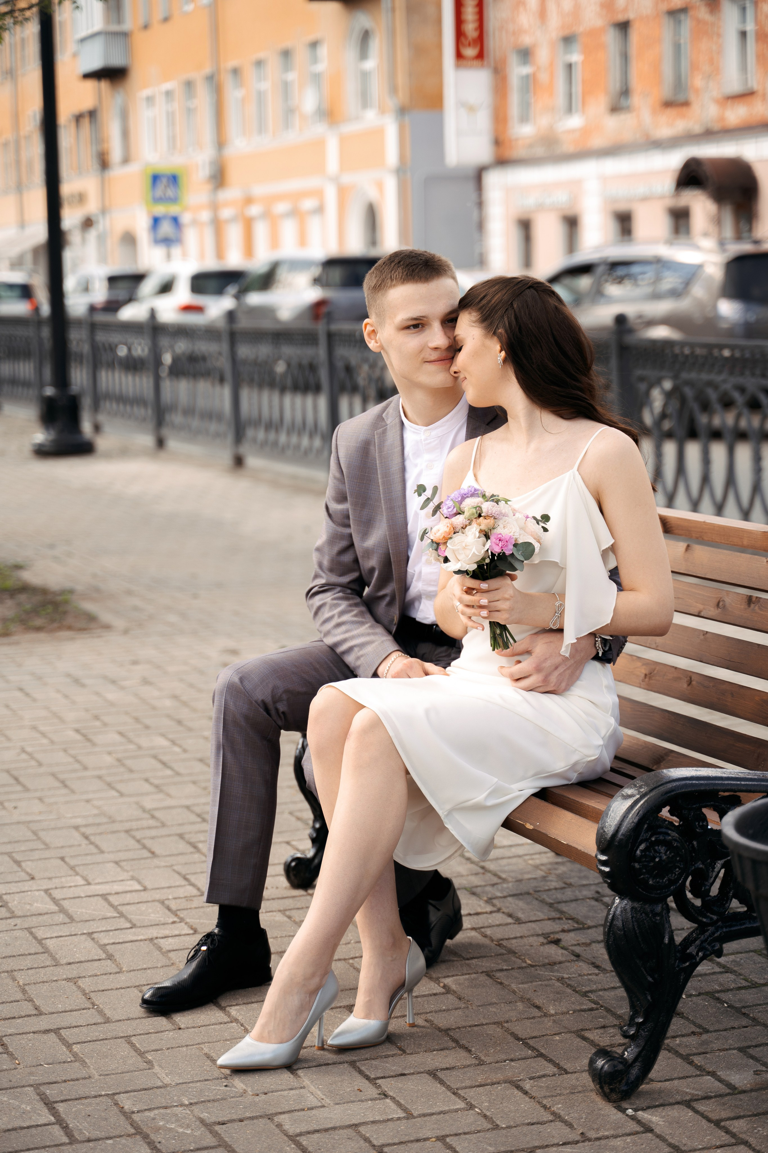 Алиса и Миша. МАРГАРИТА КУДРЯШОВА СВАДЕБНЫЙ И СЕМЕЙНЫЙ ФОТОГРАФ ТВЕРЬ МОСКВА