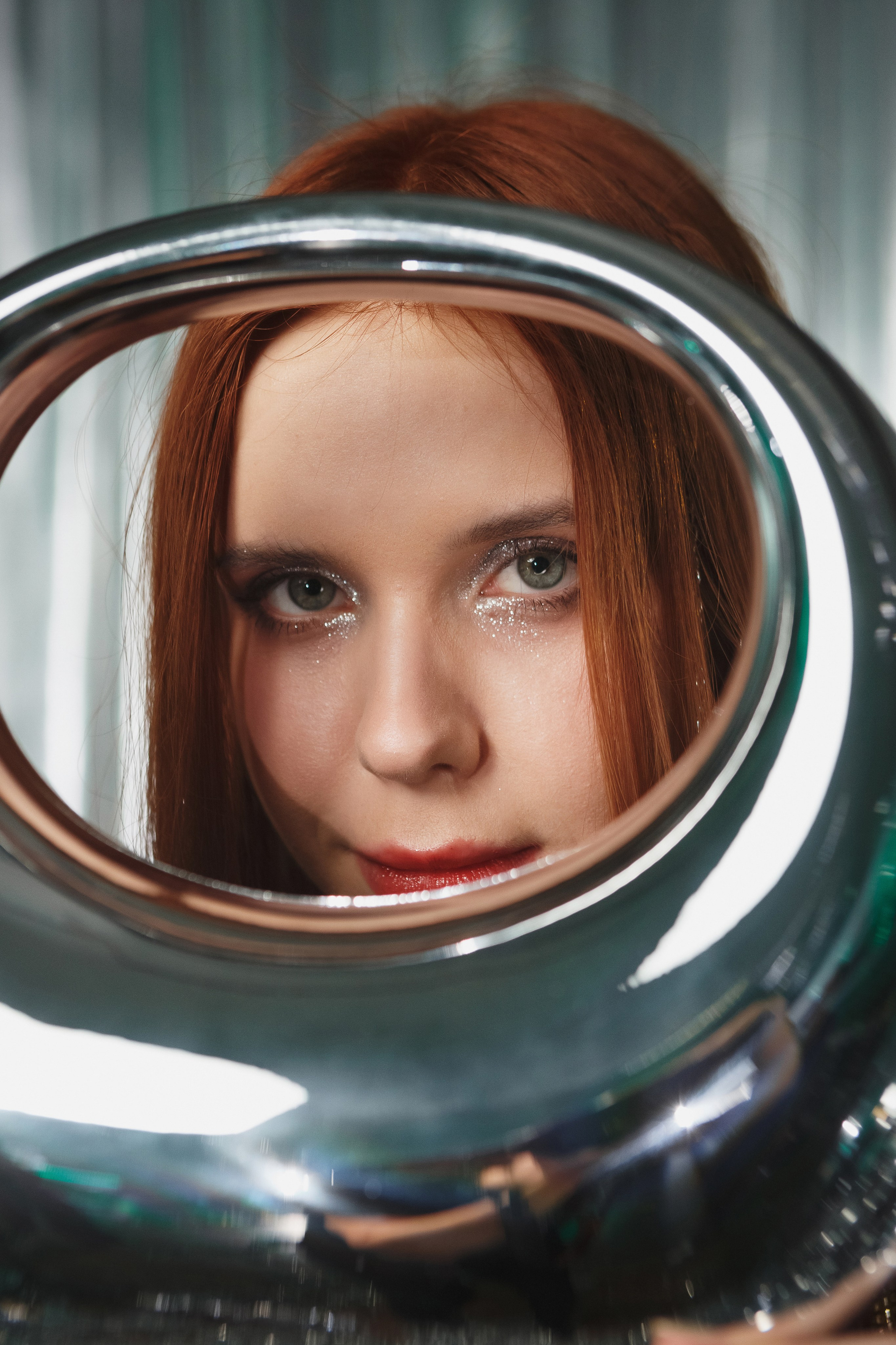 Профессиональные консультации по фотографии от опытного фотографа. Свадебный и семейный фотограф в Таганроге Бакарюк Антон