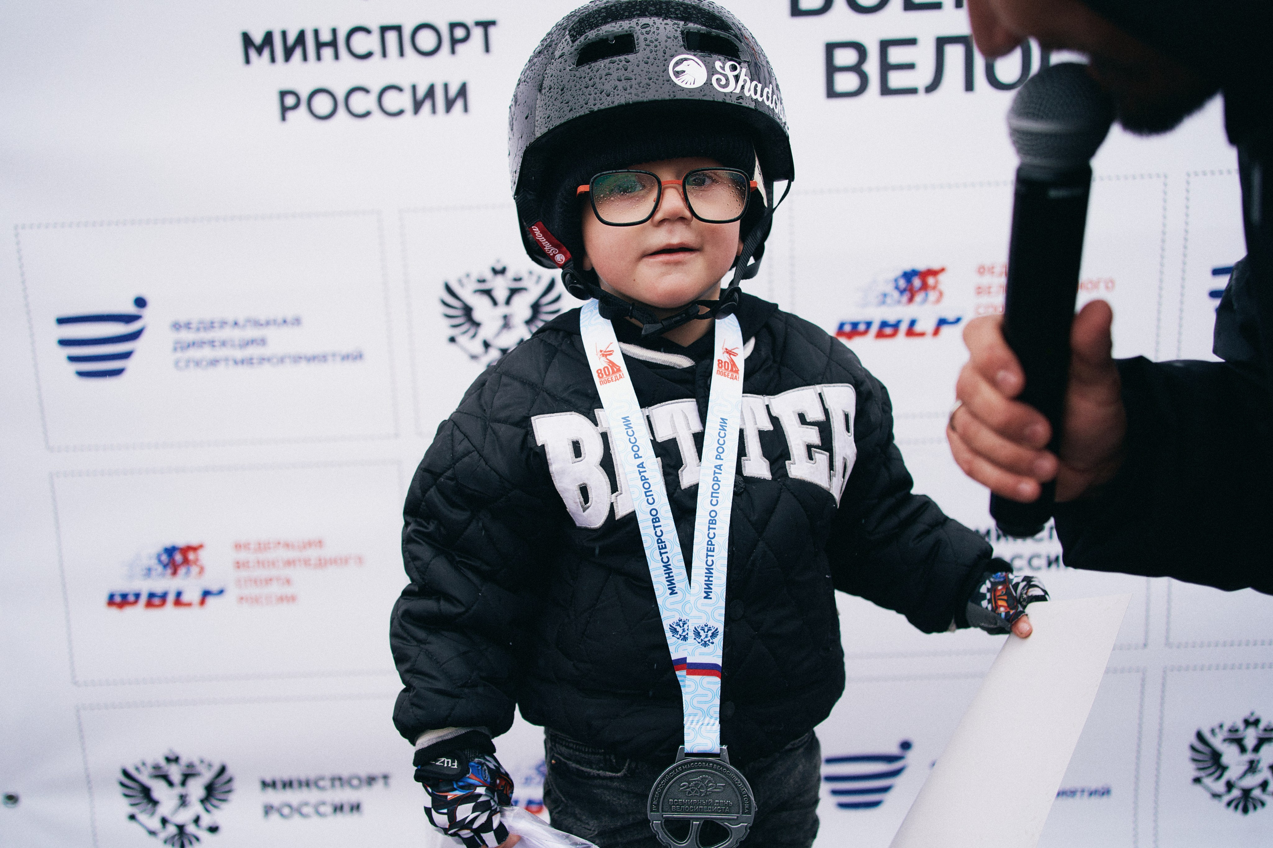 Репортажная съемка. Репортажный фотограф в Красноярске Дима Игрбик