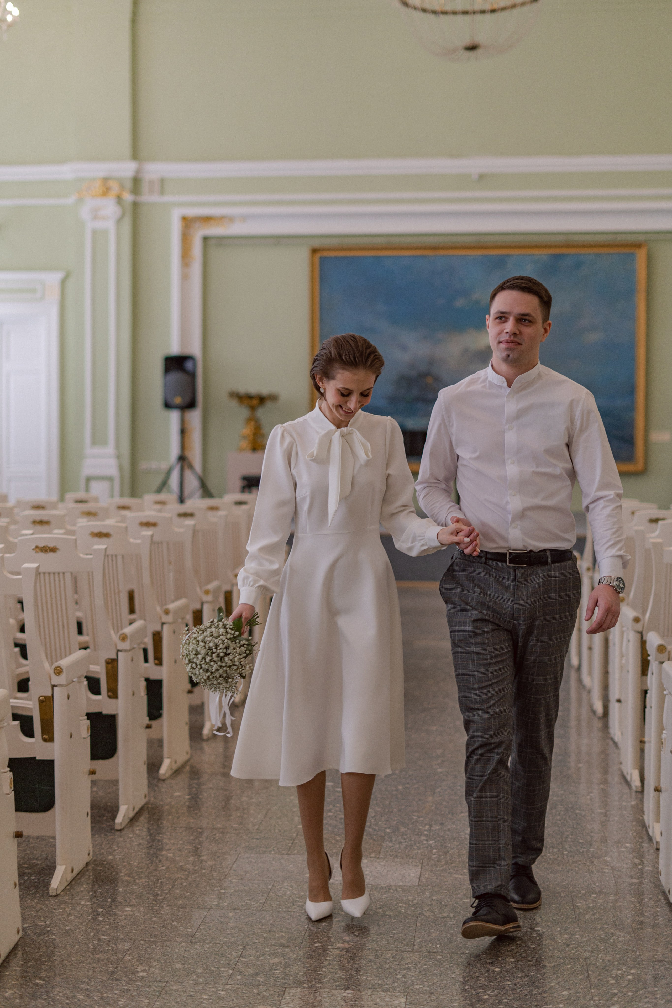 О&Н. Фотограф в городе Омск Ефименко Ася