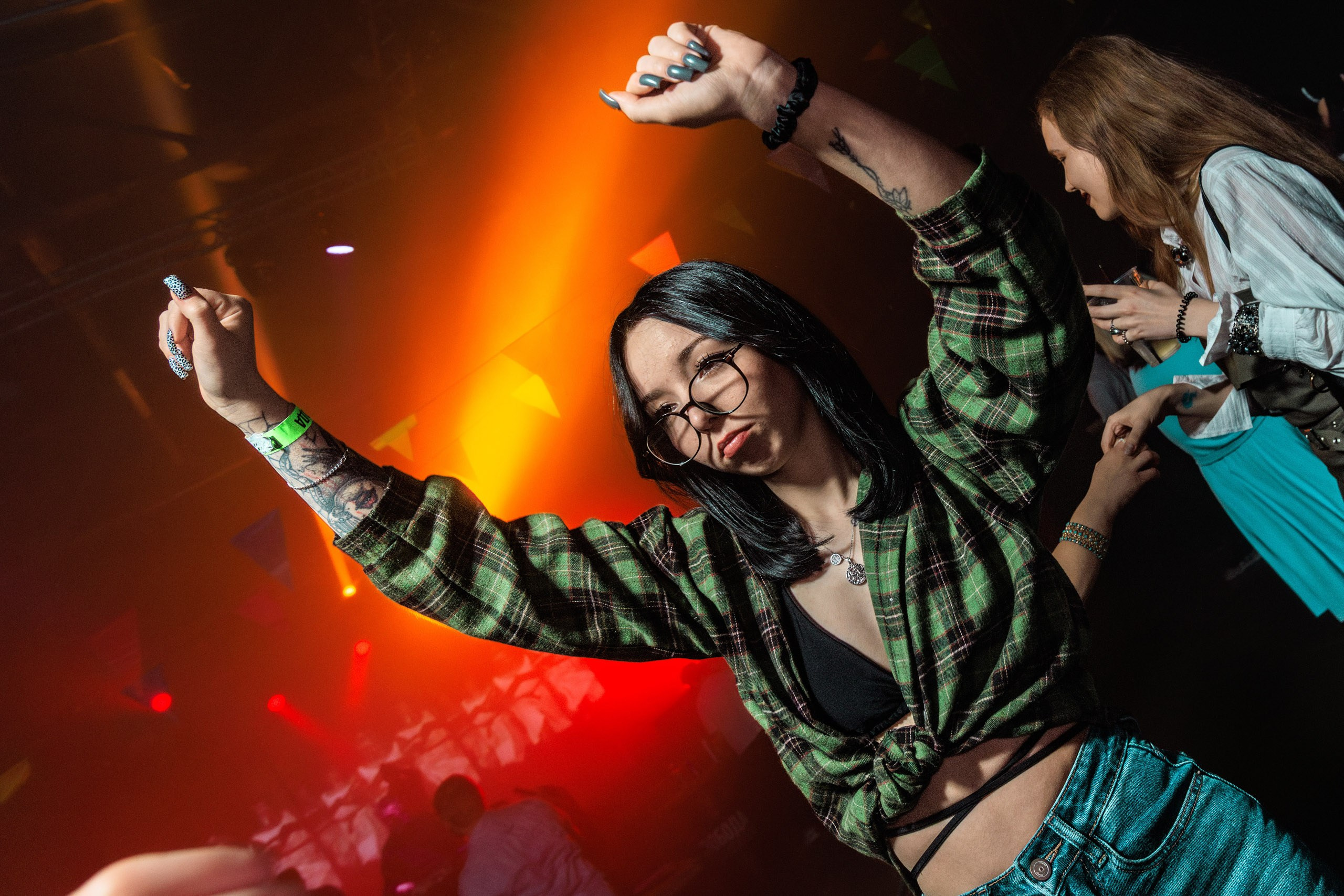 23.05.25 Рейв средневековья. Репортажный фотограф Екатеринбург | Яркий, качественный репортаж | Концерты, клубы, репортаж, праздники, корпоративы