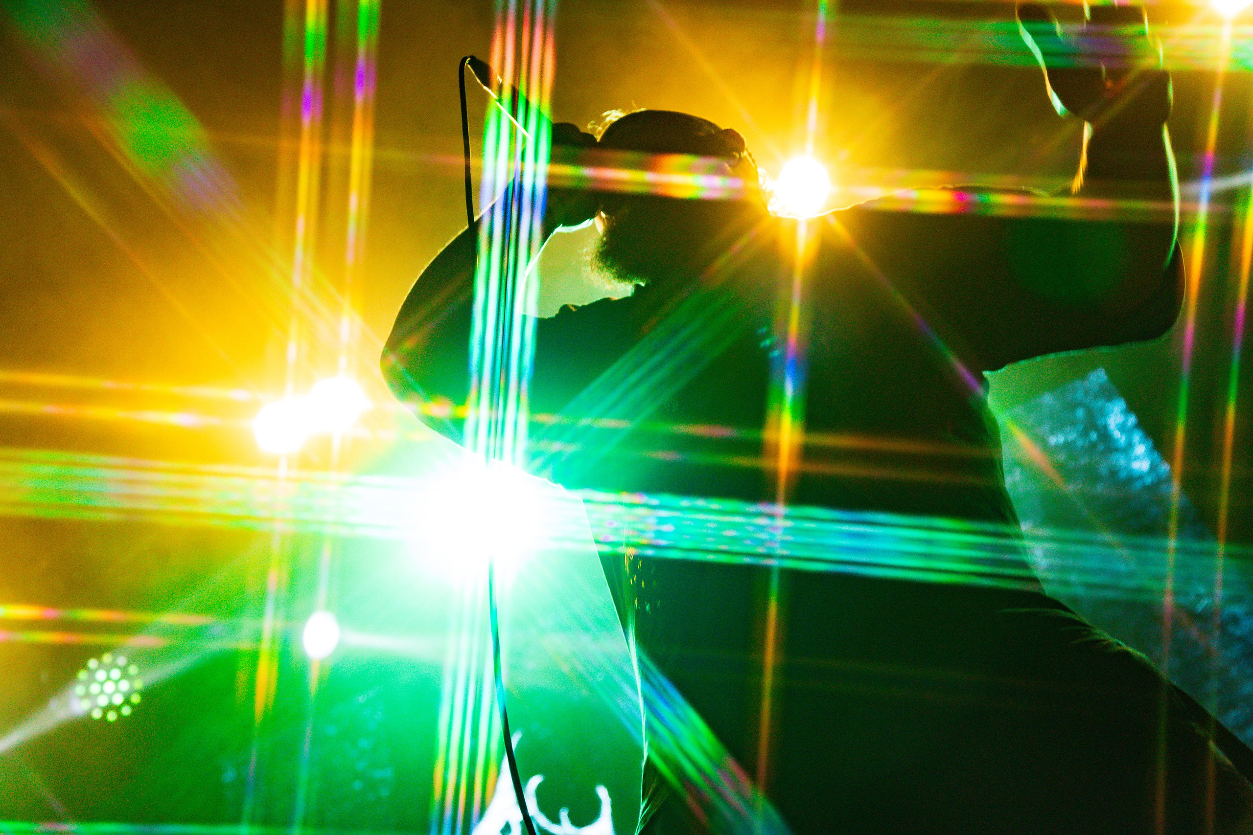 Asgard fest. Репортажный фотограф Екатеринбург | Яркий, качественный репортаж | Концерты, клубы, репортаж, праздники, корпоративы