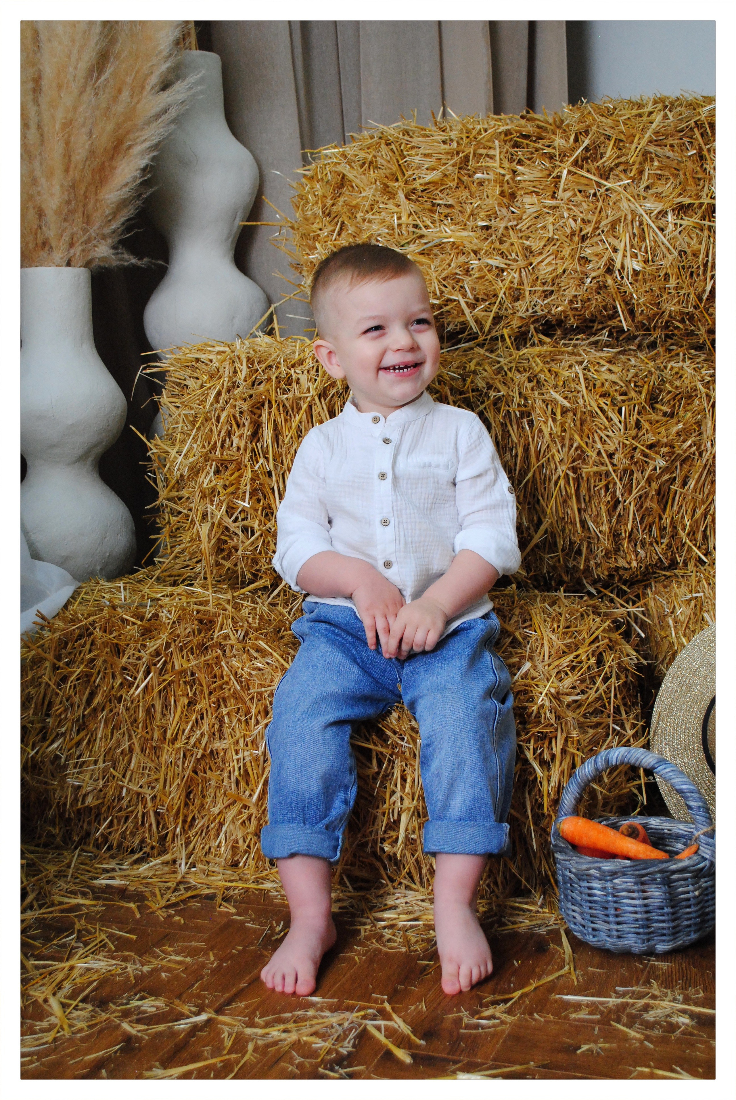 Настя и Матвей. Фотограф Мария Мусаелян