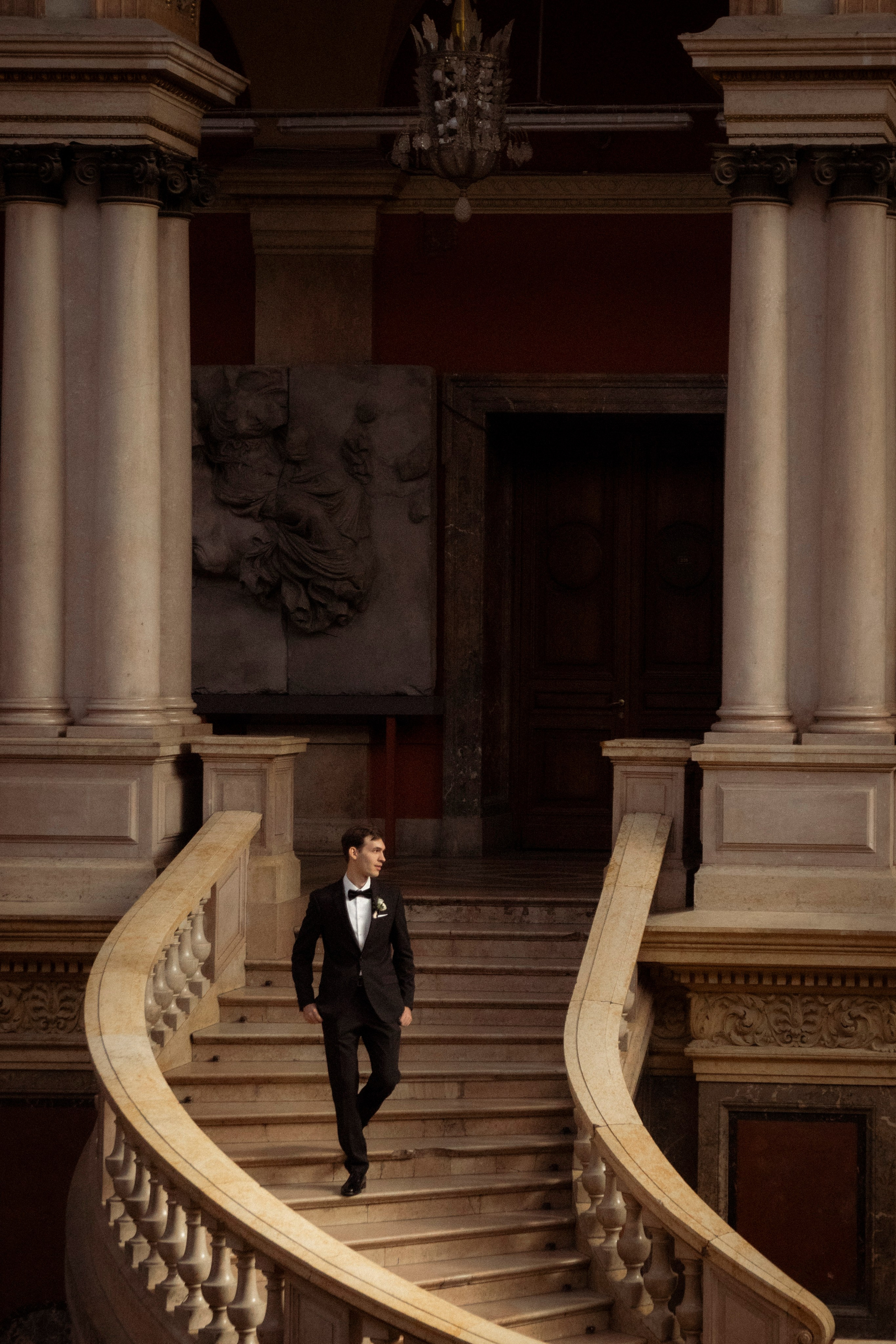 Татьяна и Андрей. Oksan_photo