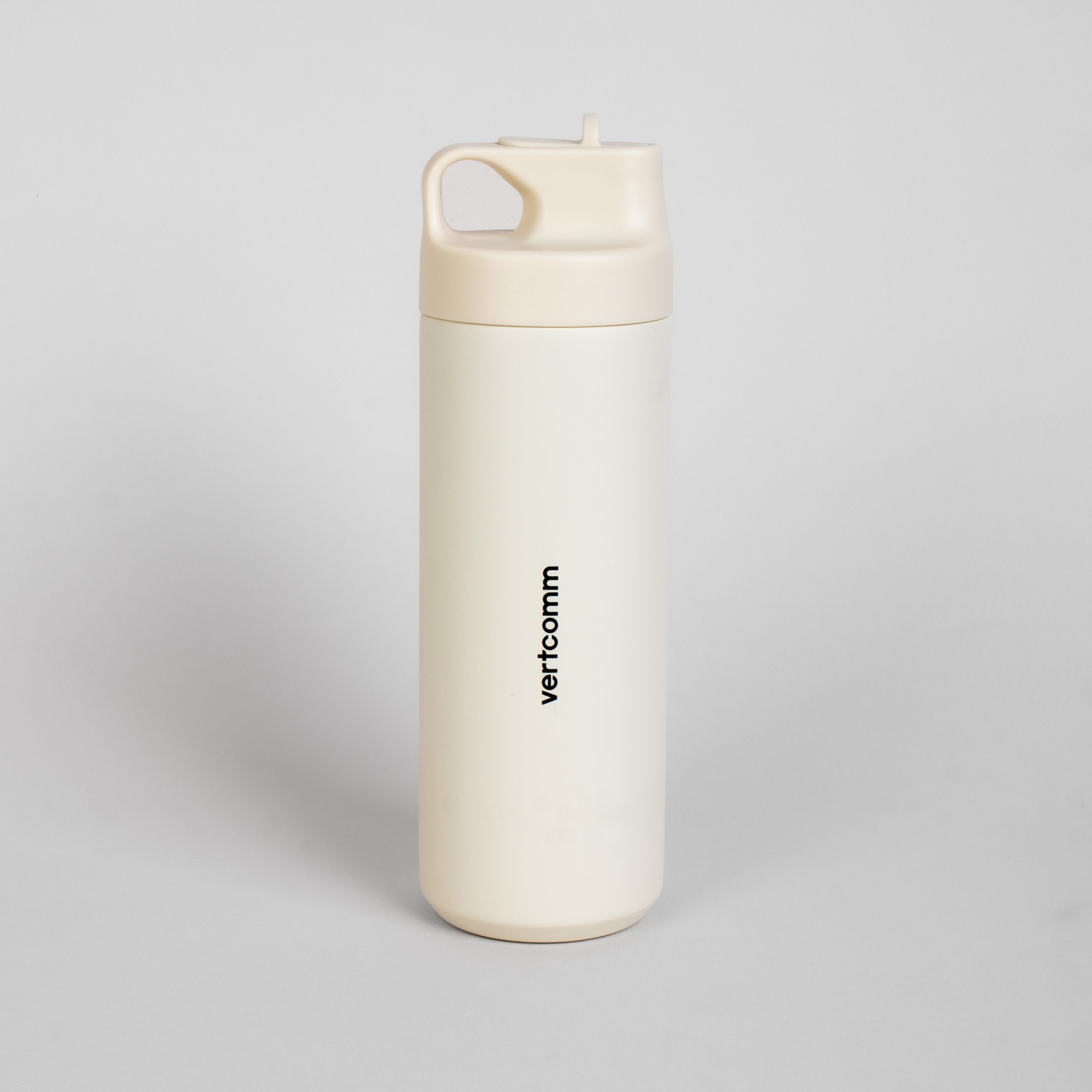 Мерчшоп vertcomm. Романова Александра фотограф в Москве