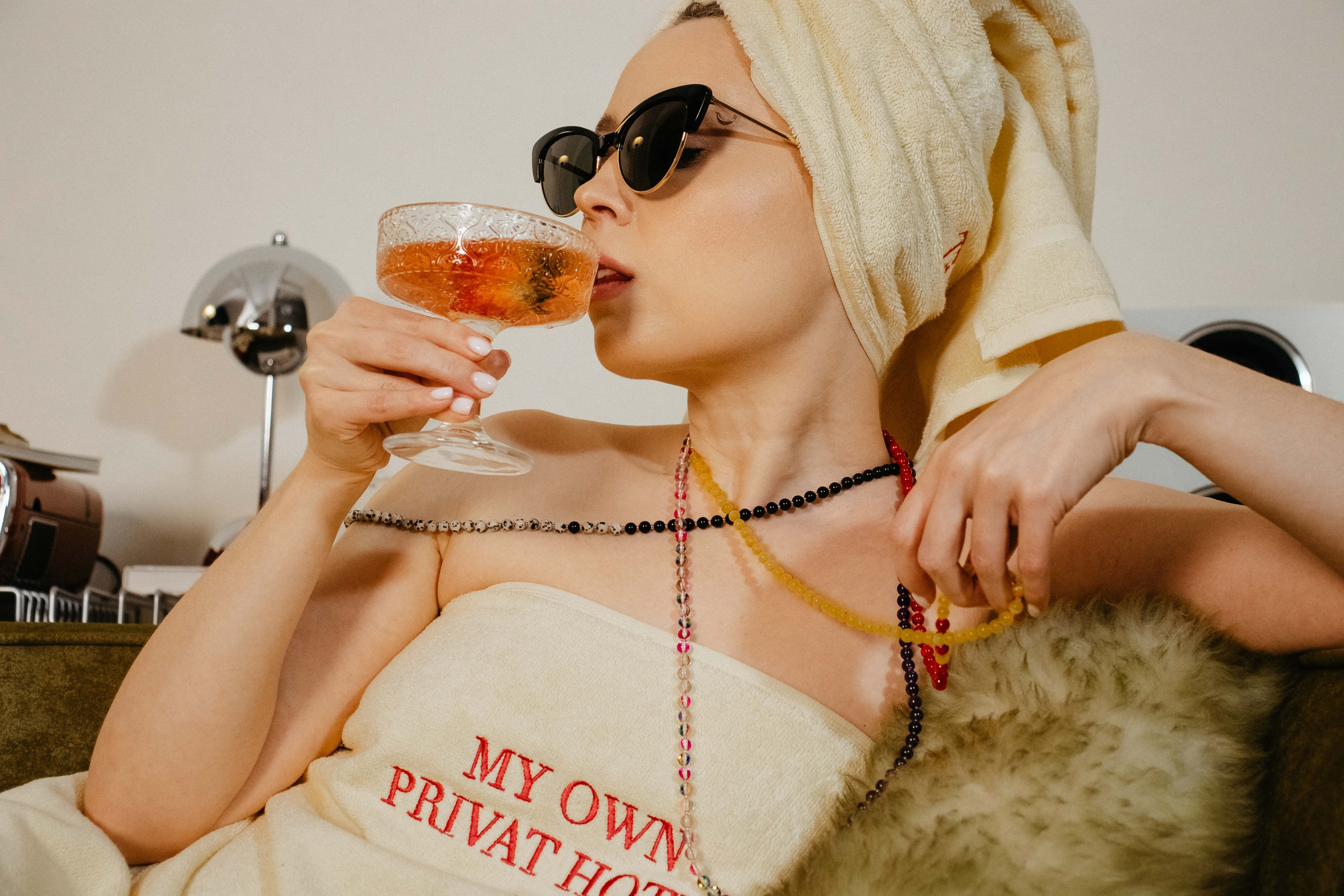 Каталог | Бренды. Романова Александра фотограф в Москве