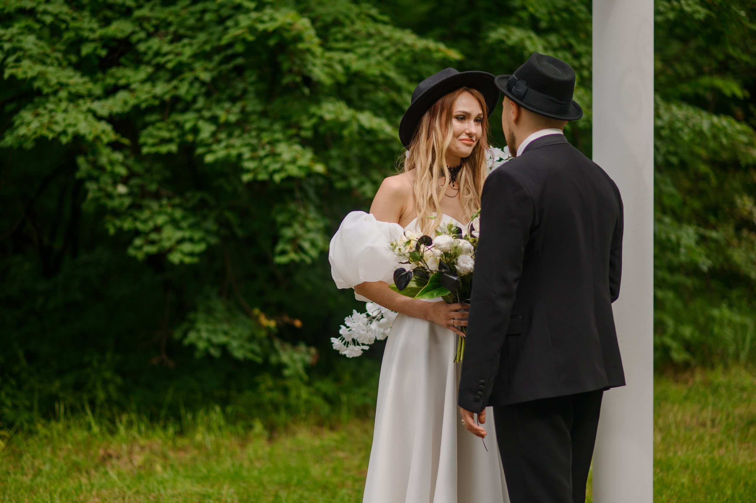 Евгений и Юля. Свадебный и семейный Фотограф в Пензе Татьяна Лапоногова