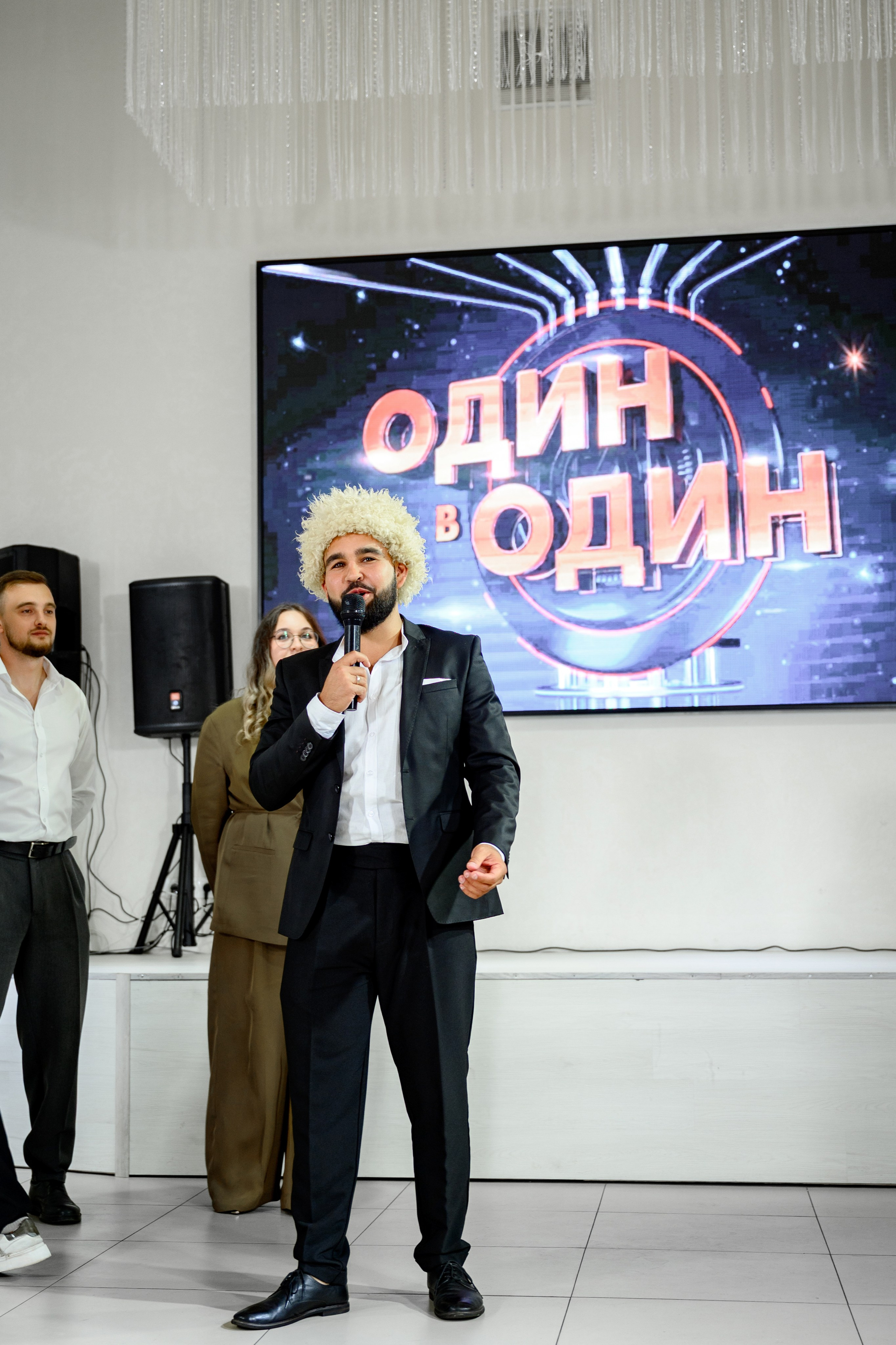 Nadezhda & Alexey. Фотограф в Липецке Ковалько Евгений