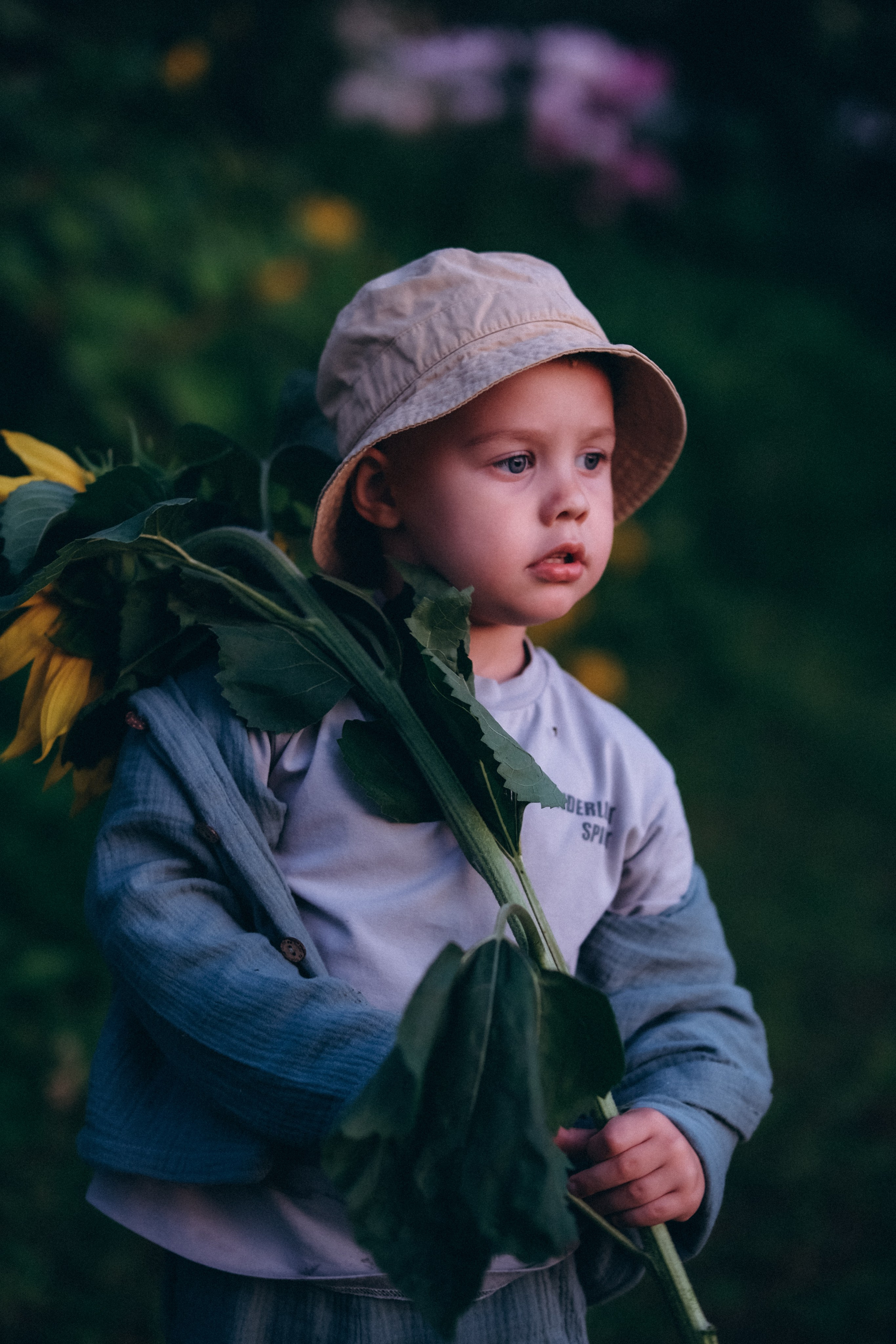 Детская фотография. Профессиональный фотограф в Санкт-Петербурге