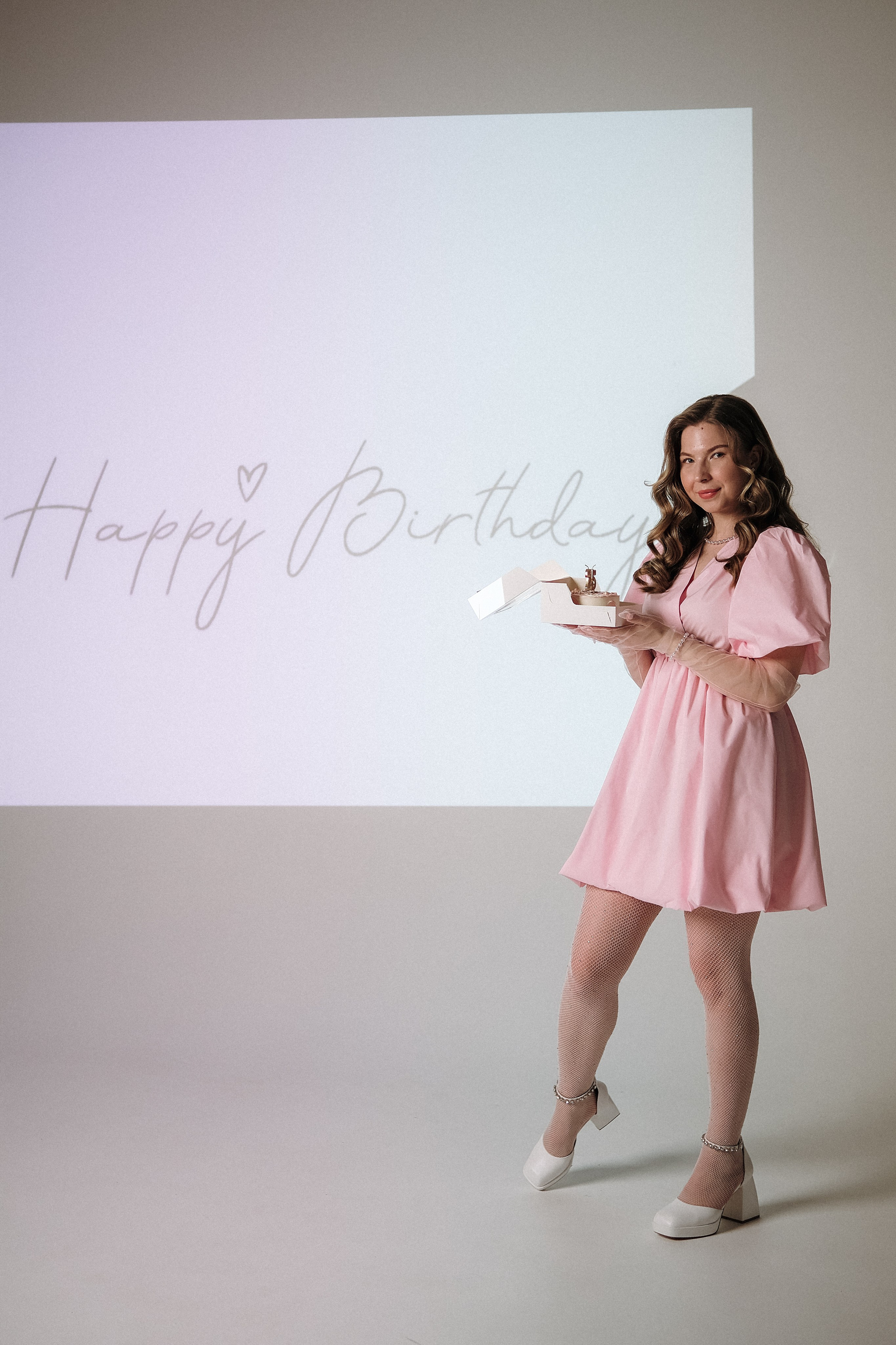 Маша. Phdkvmr.ru