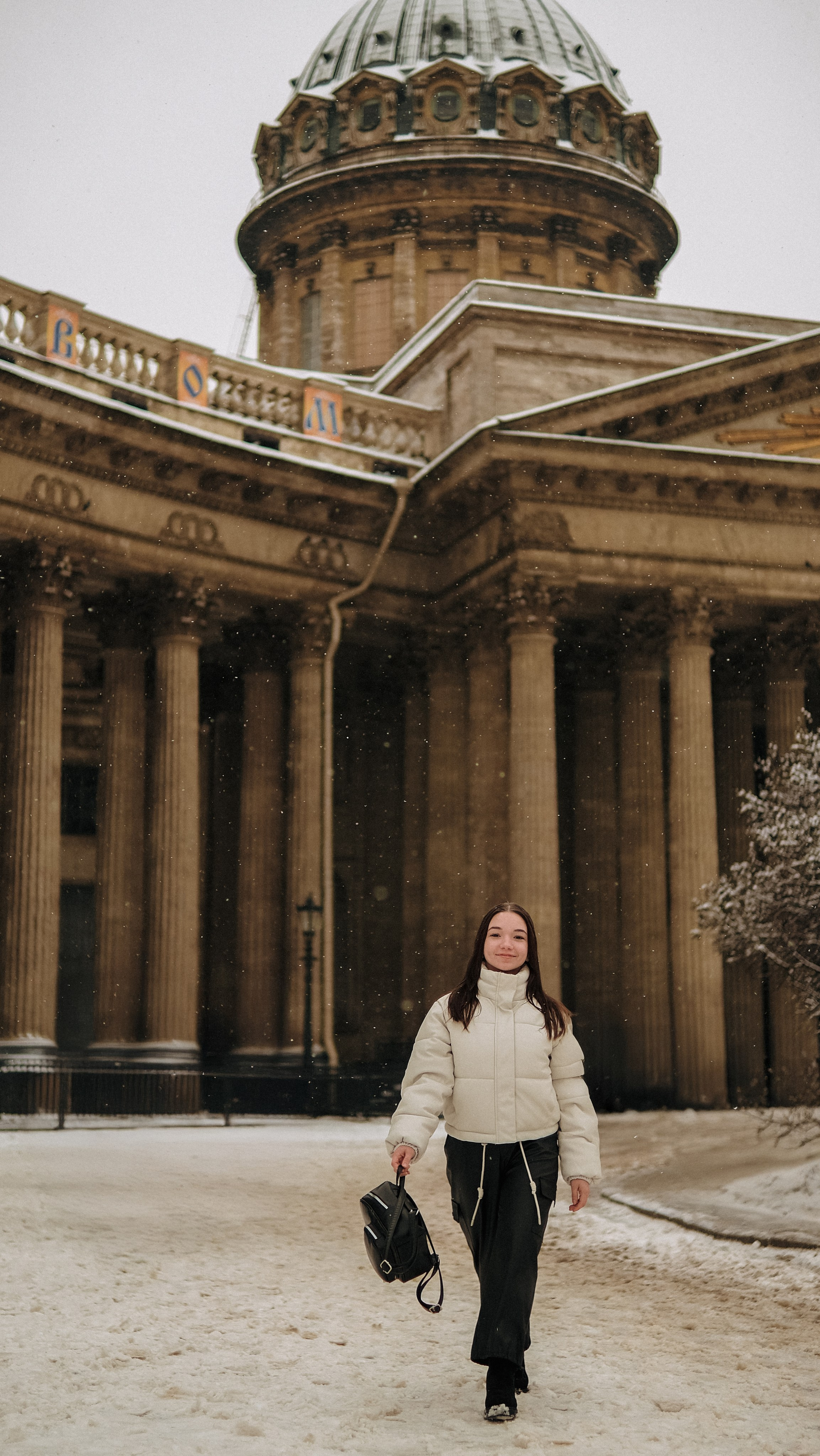 Настя & Егор. Phdkvmr.ru