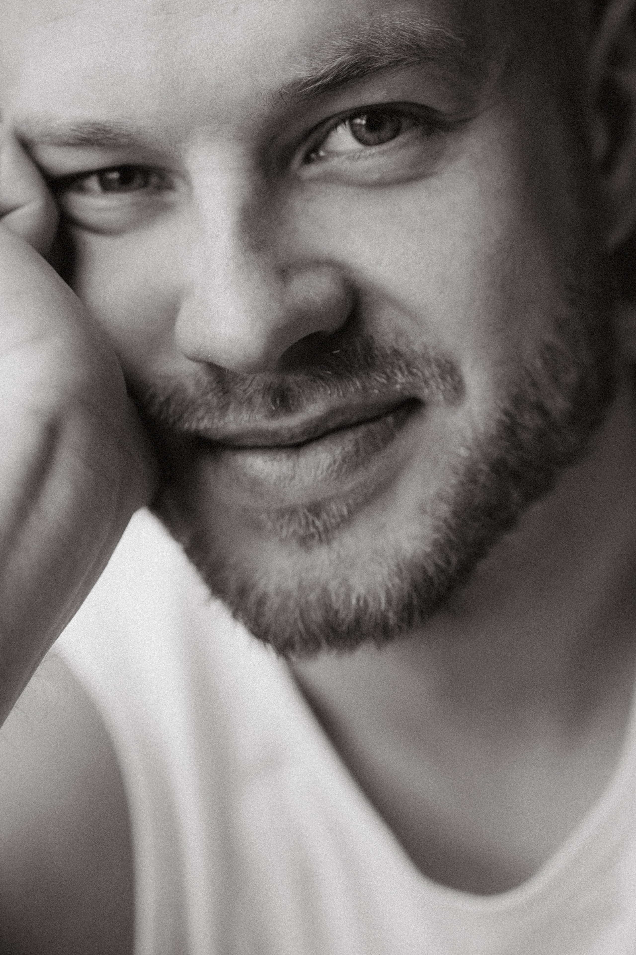 Студия. Фотограф Ульяна Дивина в Нижнем Новгороде и Нижегородской области