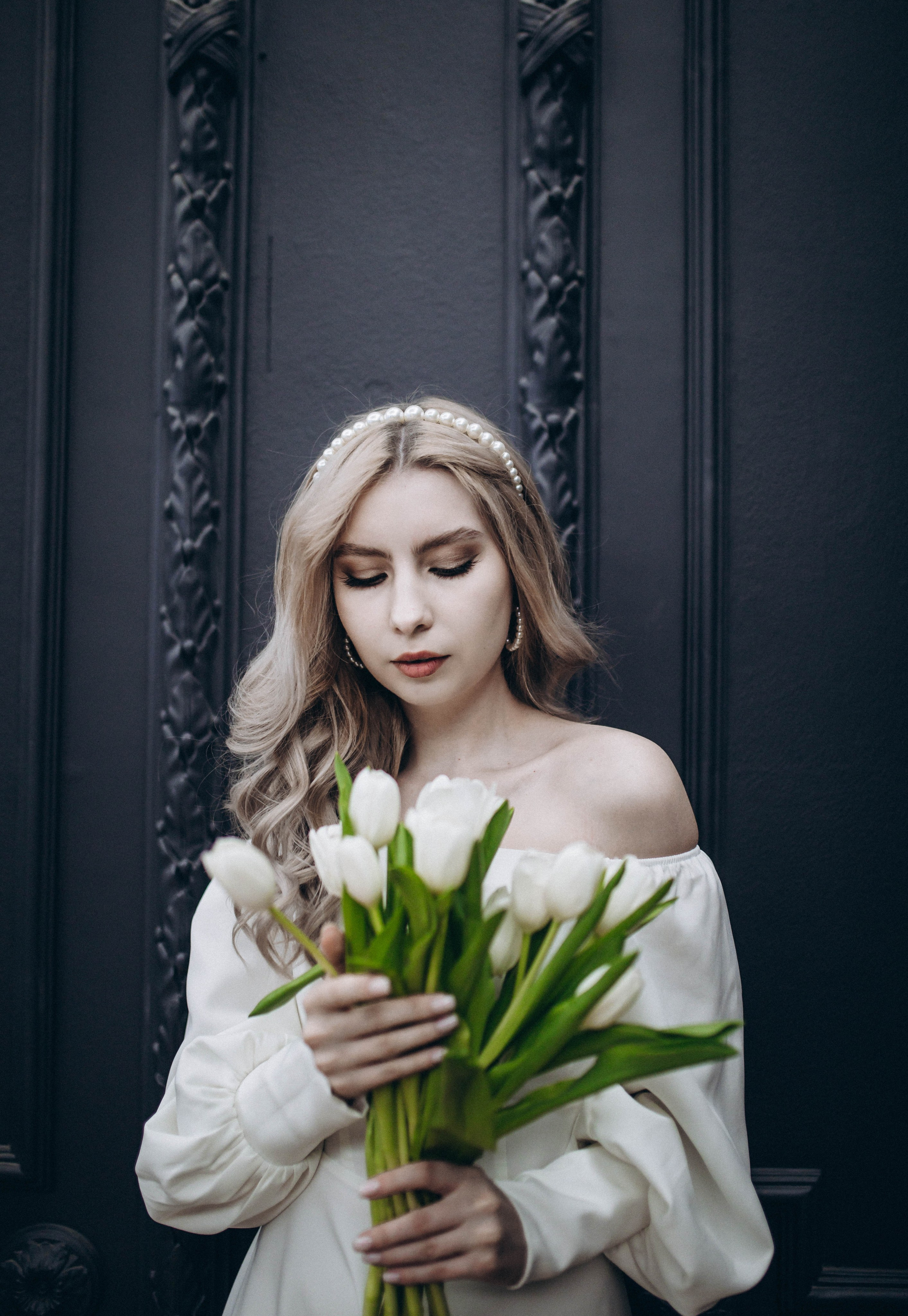 Екатерина & Николай |Санкт-Петербург. Свадебный фотограф из Санкт-Петербурга