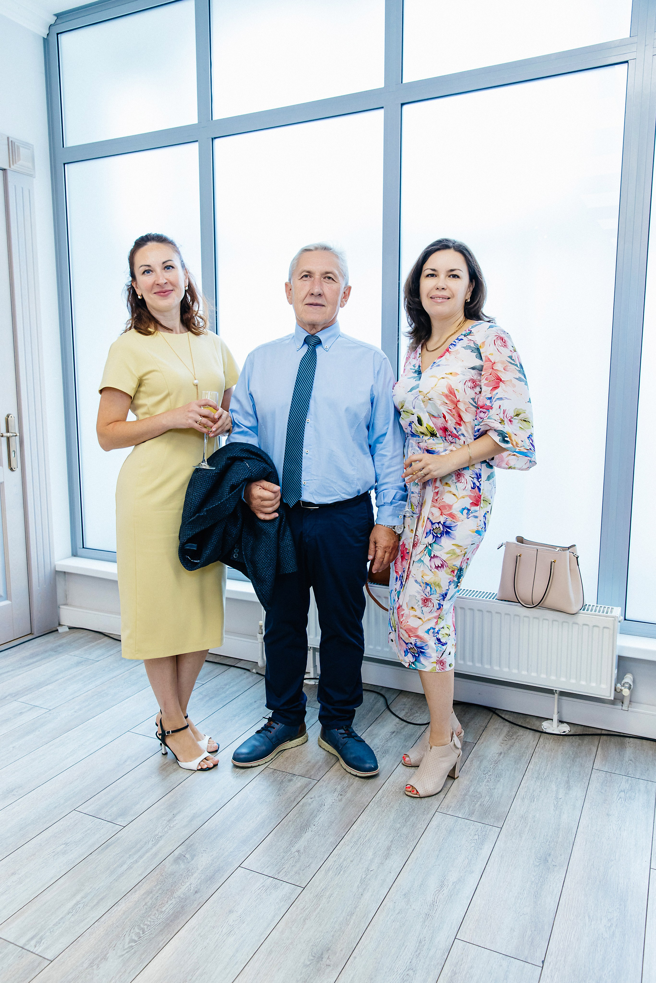 ГАЗПРОМ. Фотограф и Видеограф в Краснодаре Юлия Солодченко