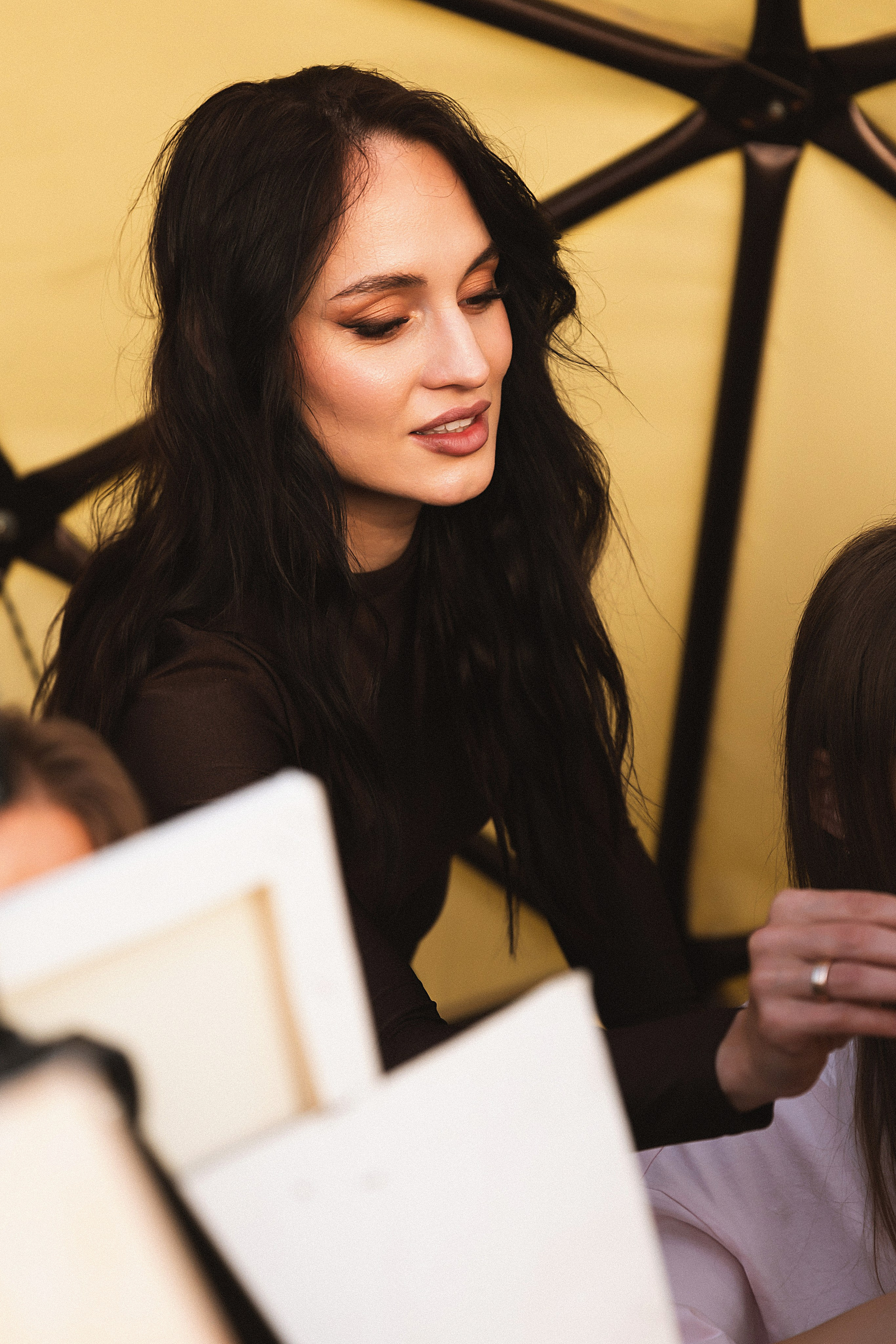 День рождения Насти!. Фотограф и Видеограф в Краснодаре Юлия Солодченко