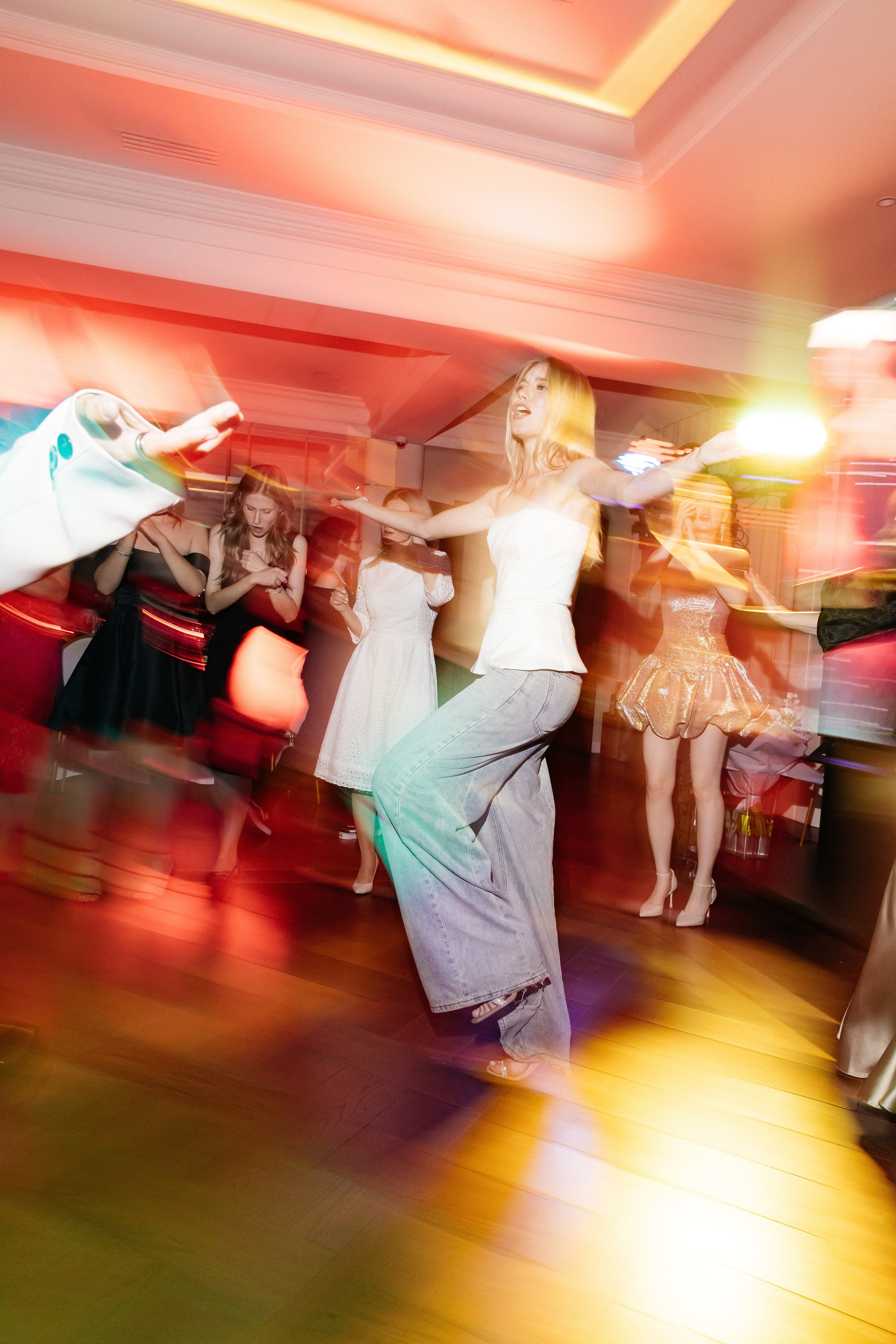 11 класс ШК.100. Фотограф и Видеограф в Краснодаре Юлия Солодченко