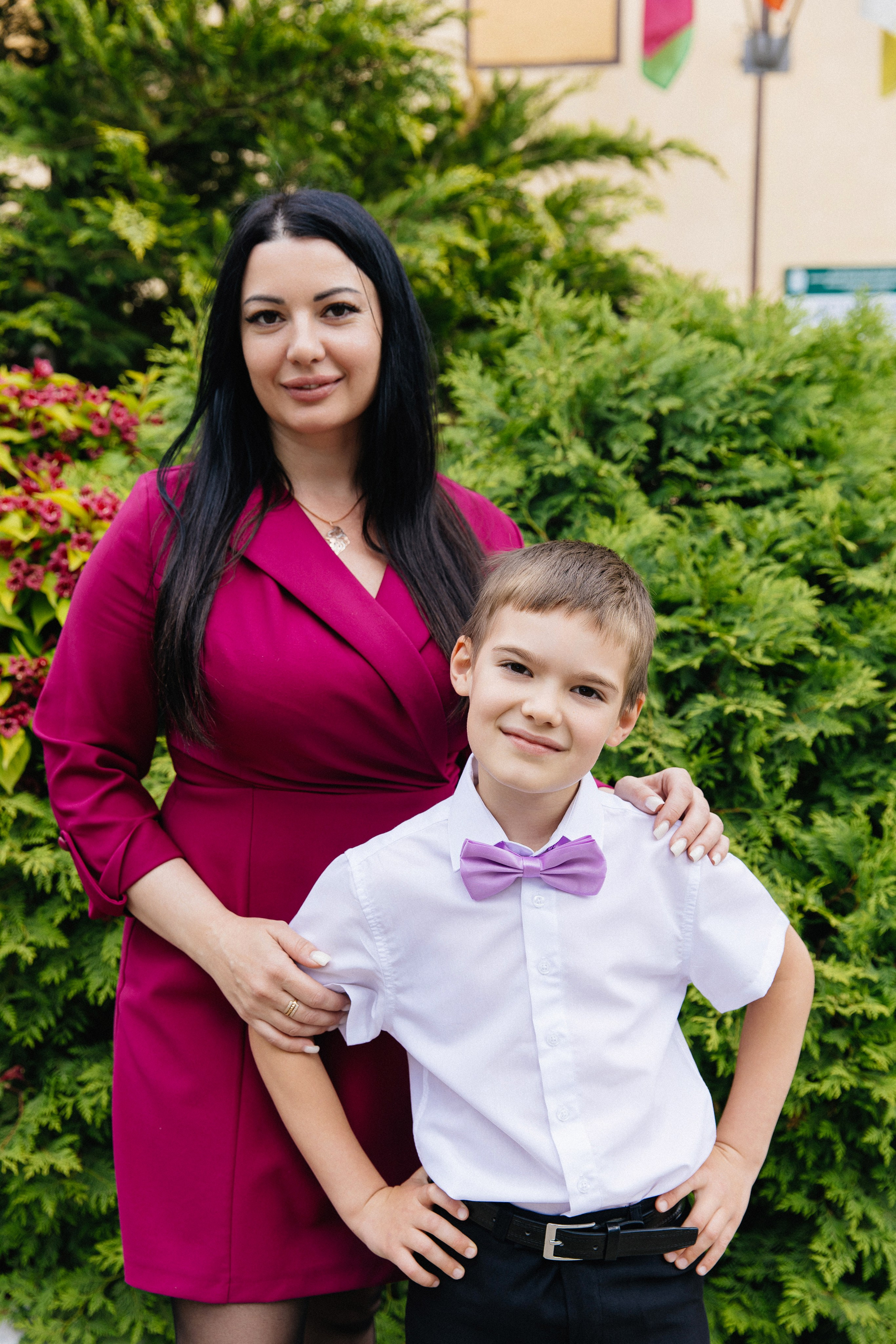 Детский сад № 109. Фотограф и Видеограф в Краснодаре Юлия Солодченко