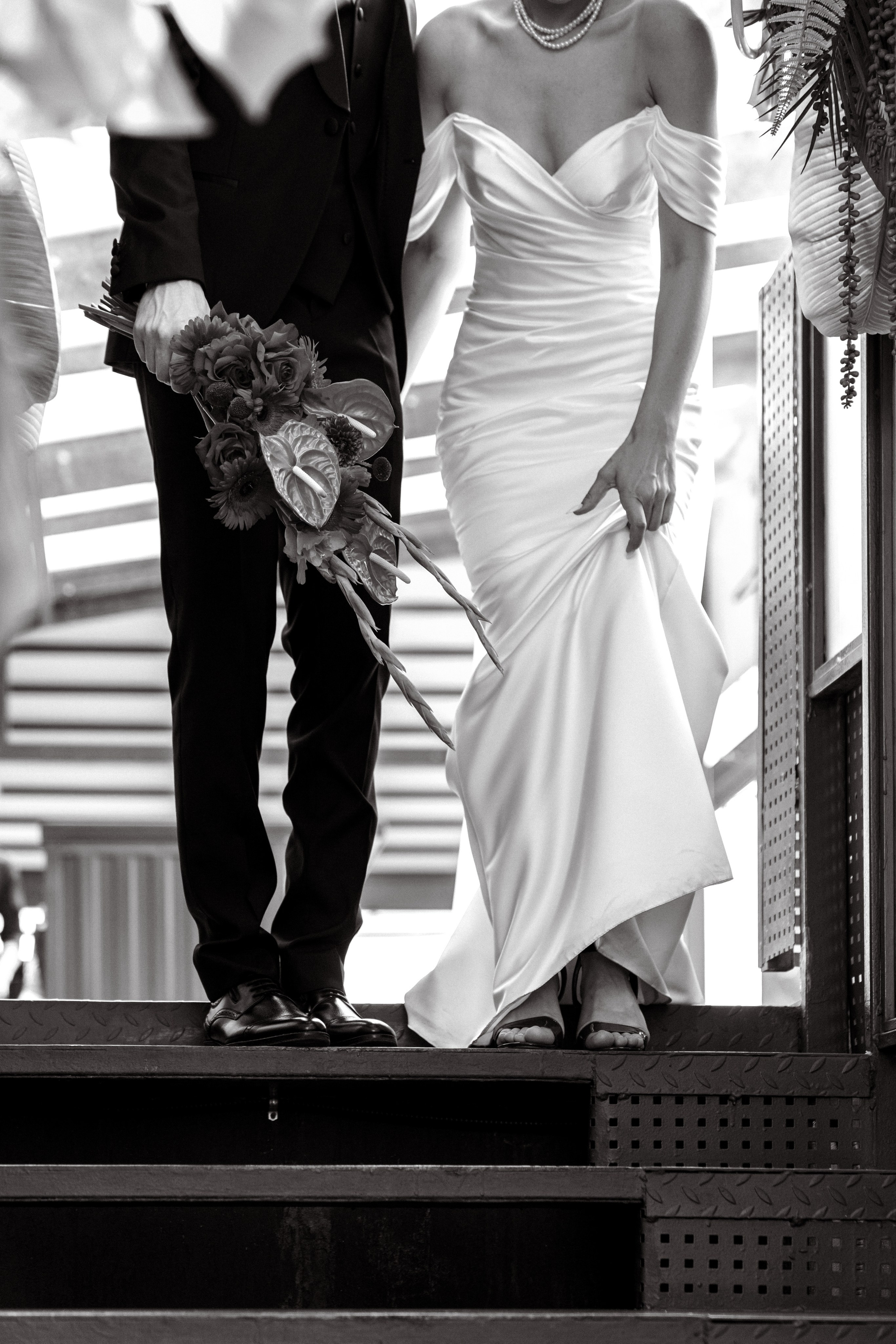 Михаил|Анастасия. Свадебный фотограф в Ростове-на-Дону Саша Филатова