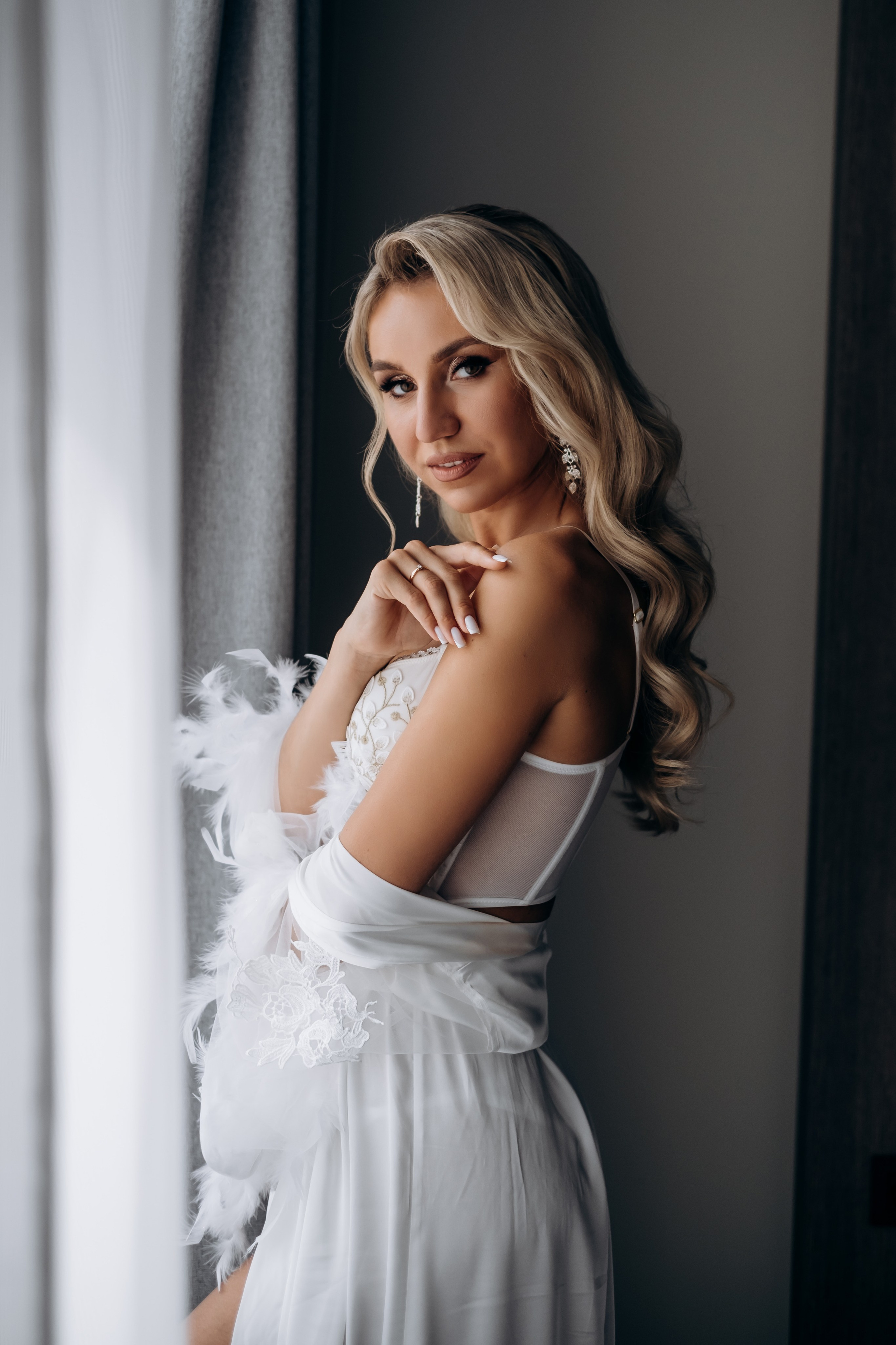 D&T. Свадебный фотограф в Брянске Иванникова Елена