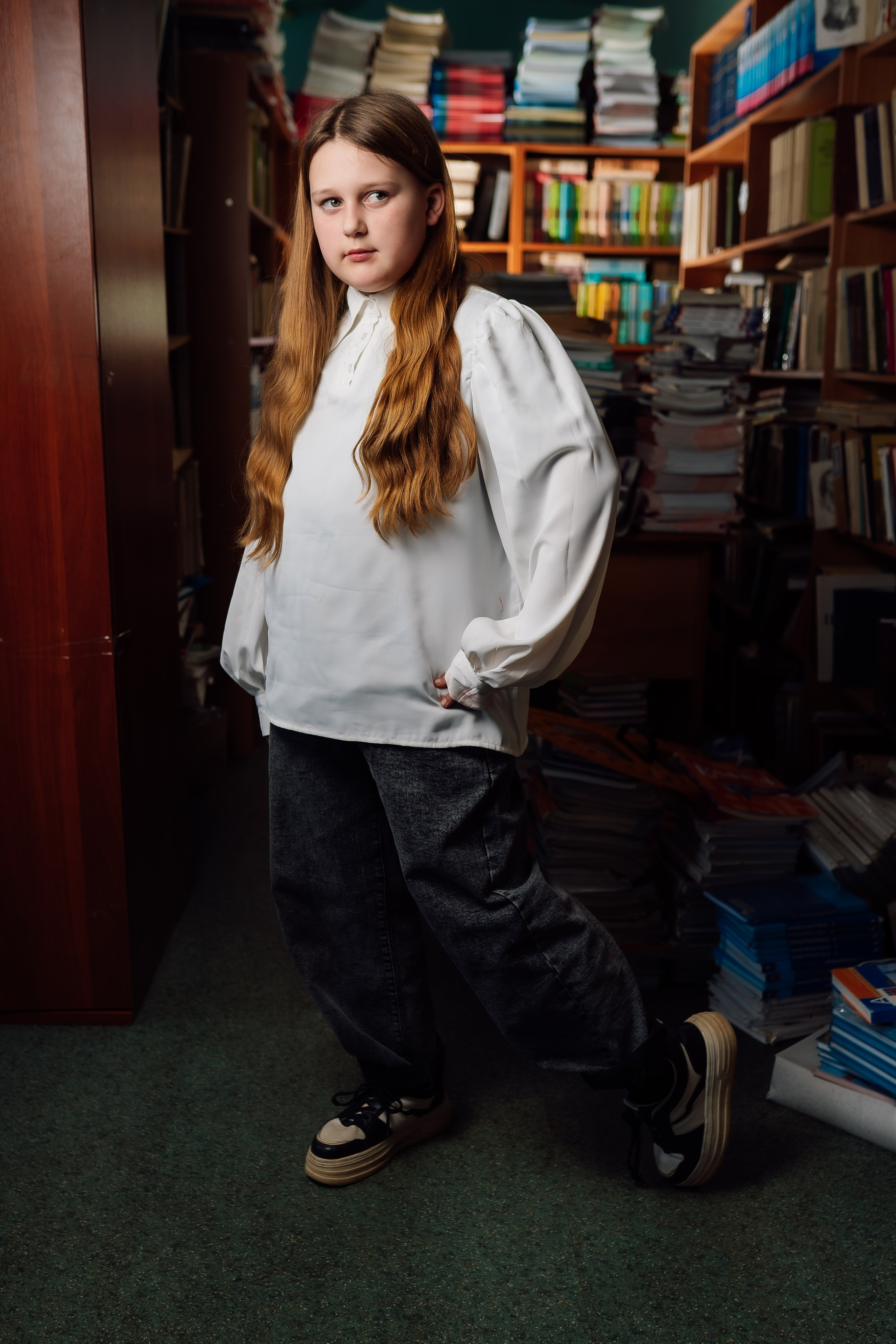 4 класс 2 школа. Фотограф Торопец Кристина Абрамова Kanwellia photography