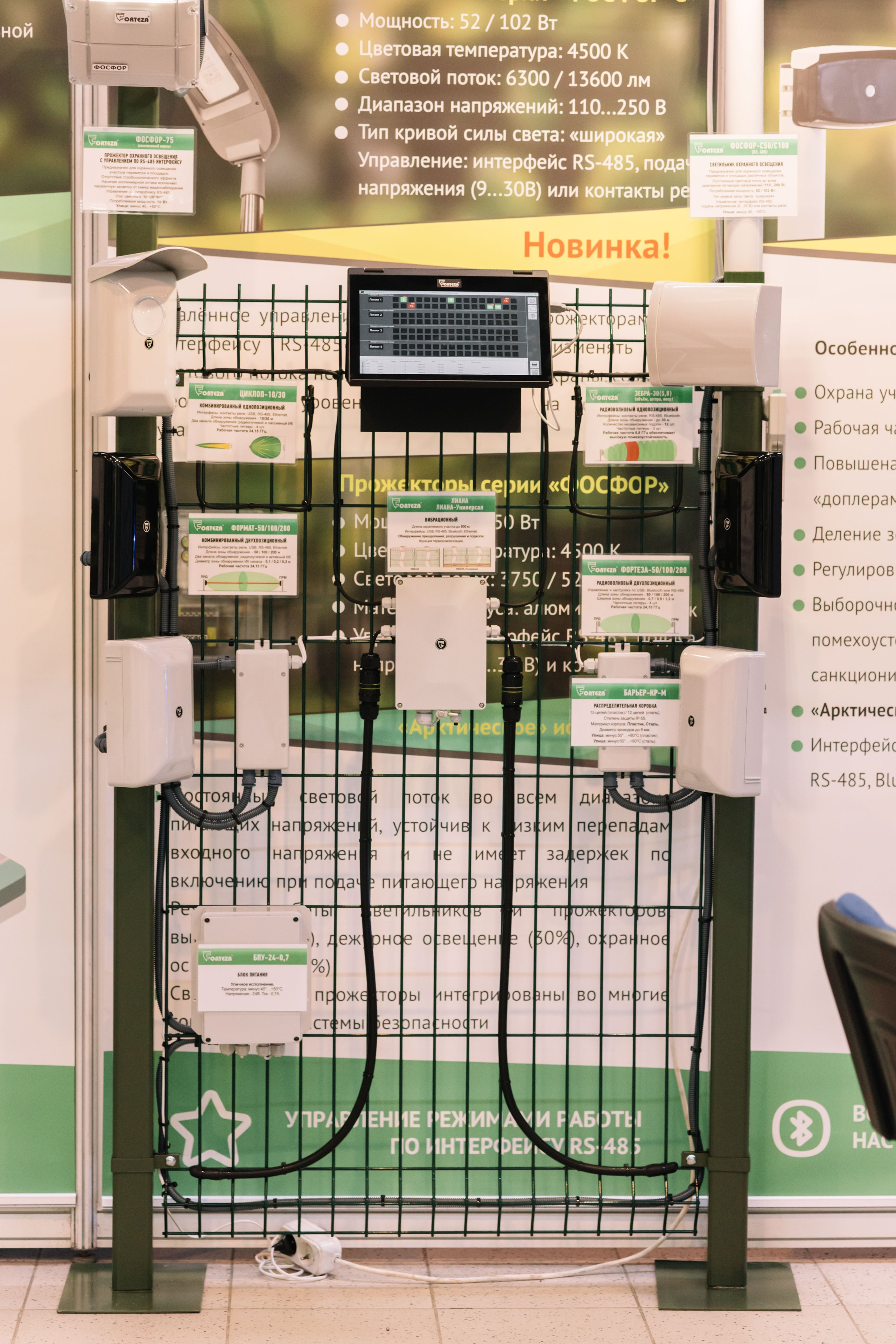 Аксилиум. Свадебный и семейный фотограф в Перми Лилия Гатауллина