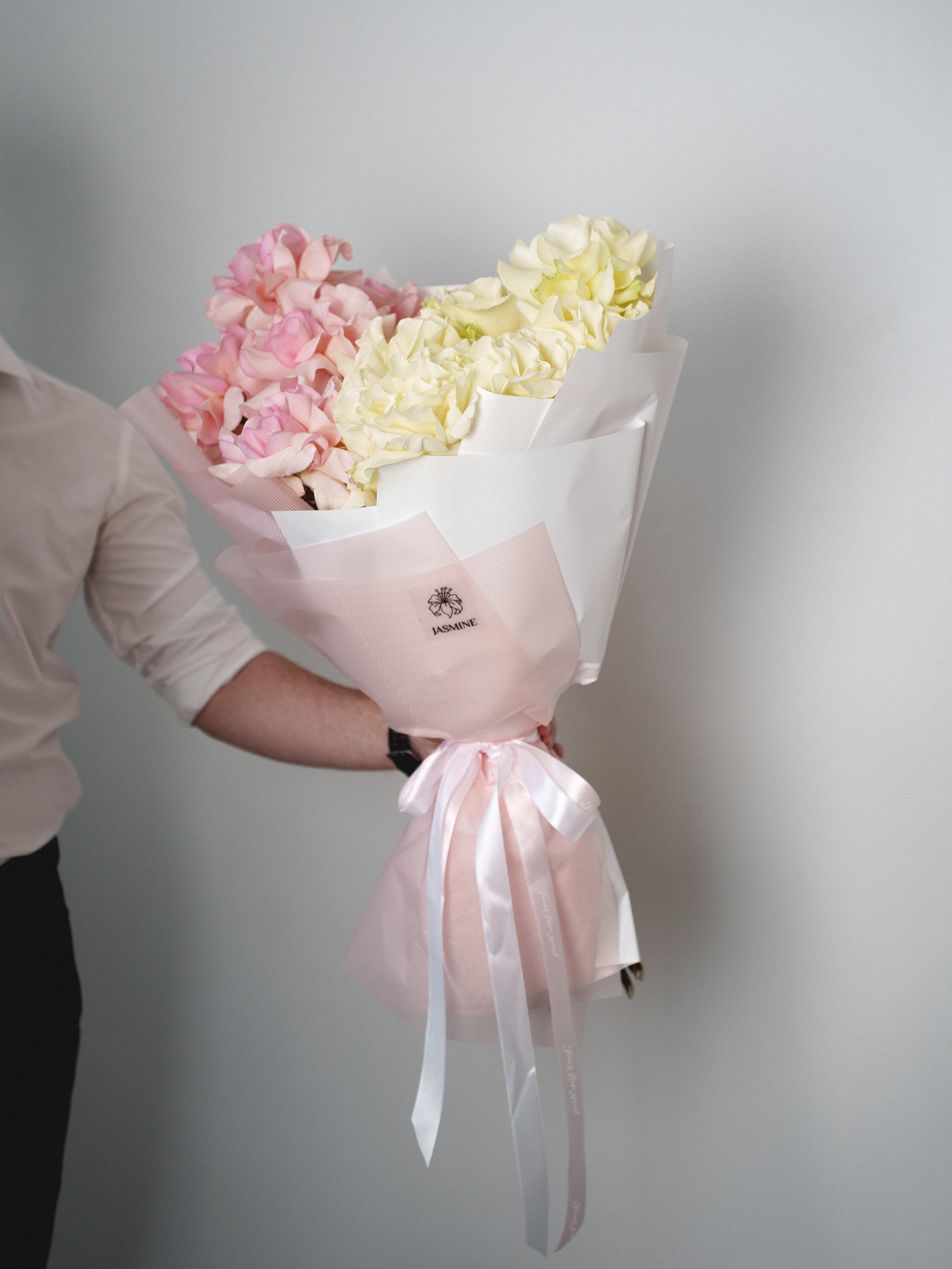 Цветы (контент к 14 февраля). Иван Упоров — фотограф, рилсмейкер чебоксары