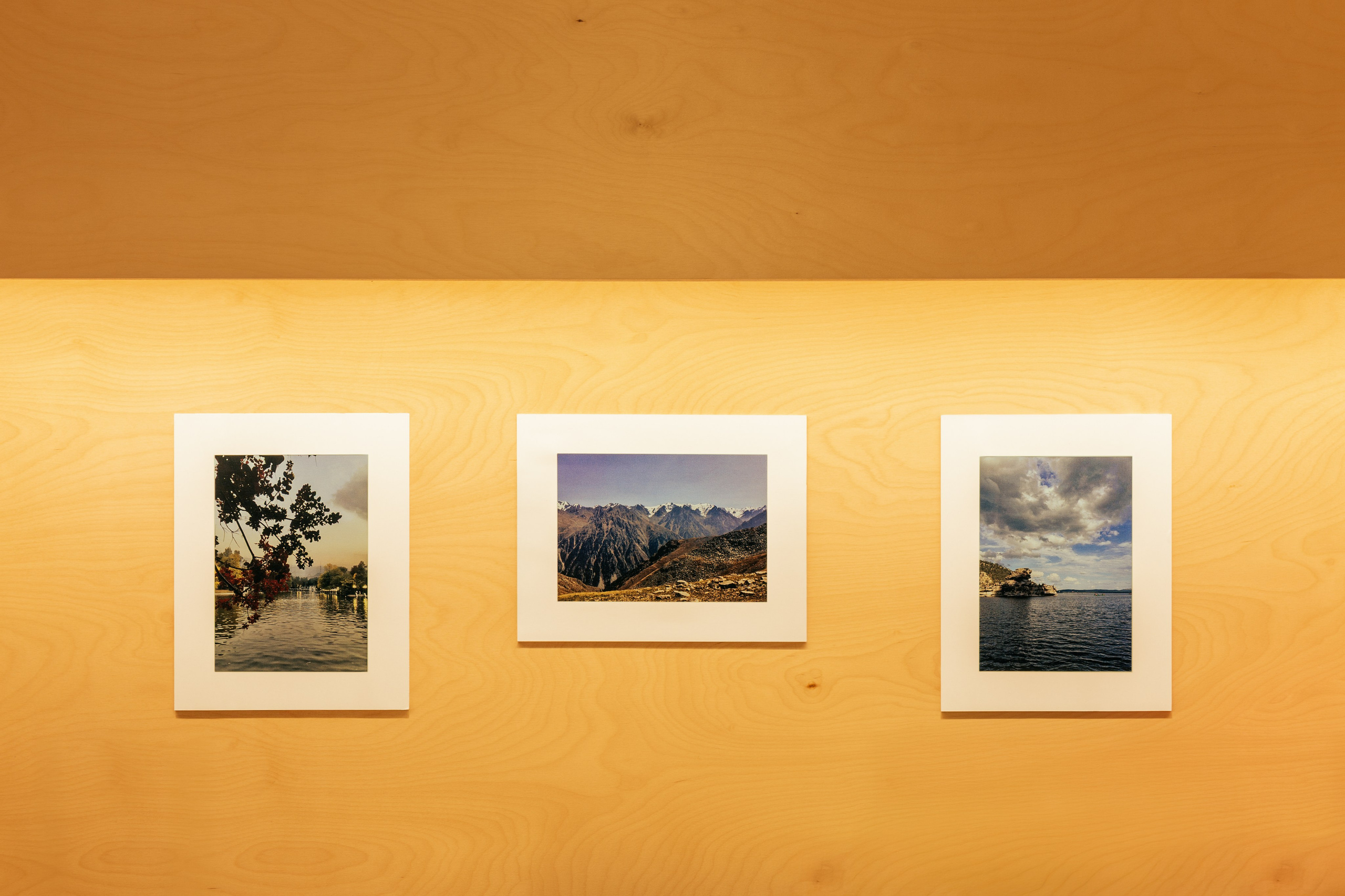 Юлия Малышева — Евразийский Банк. Roman Yakunin — interior photographer in Almaty, Kazakhstan