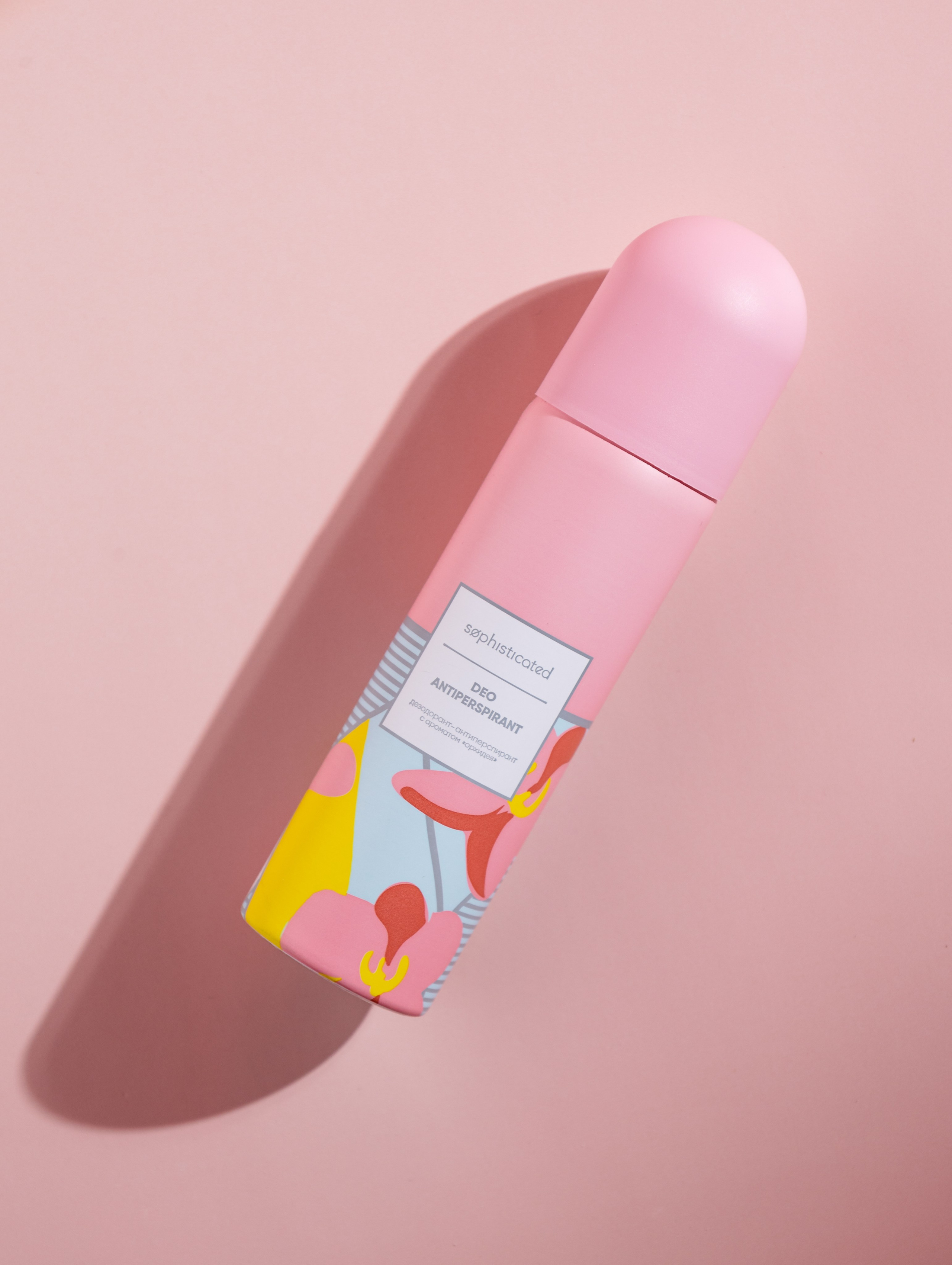 Предметная композиционная съемка фото для сайтов, маркетплейсов, WB, Ozon, Яндекс Маркет и др. Студия коммерческой съемки ХВОЯ