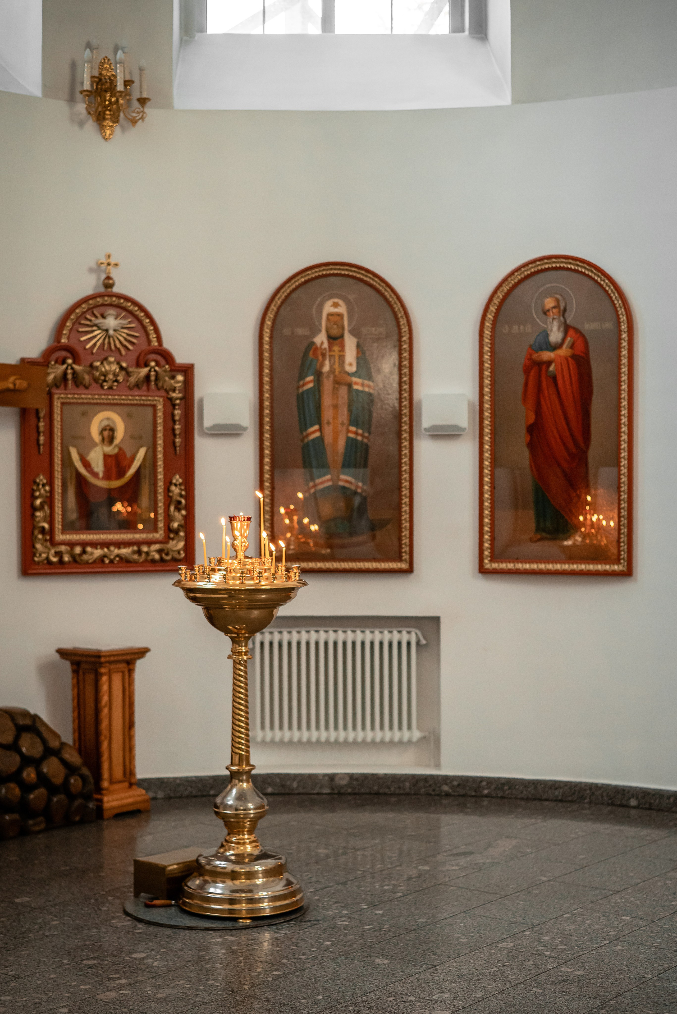 КРЕЩЕНИЕ. Семейный и репортажный фотограф Брянск — Москва Олеся Юрьева. Съёмка крещения и венчания