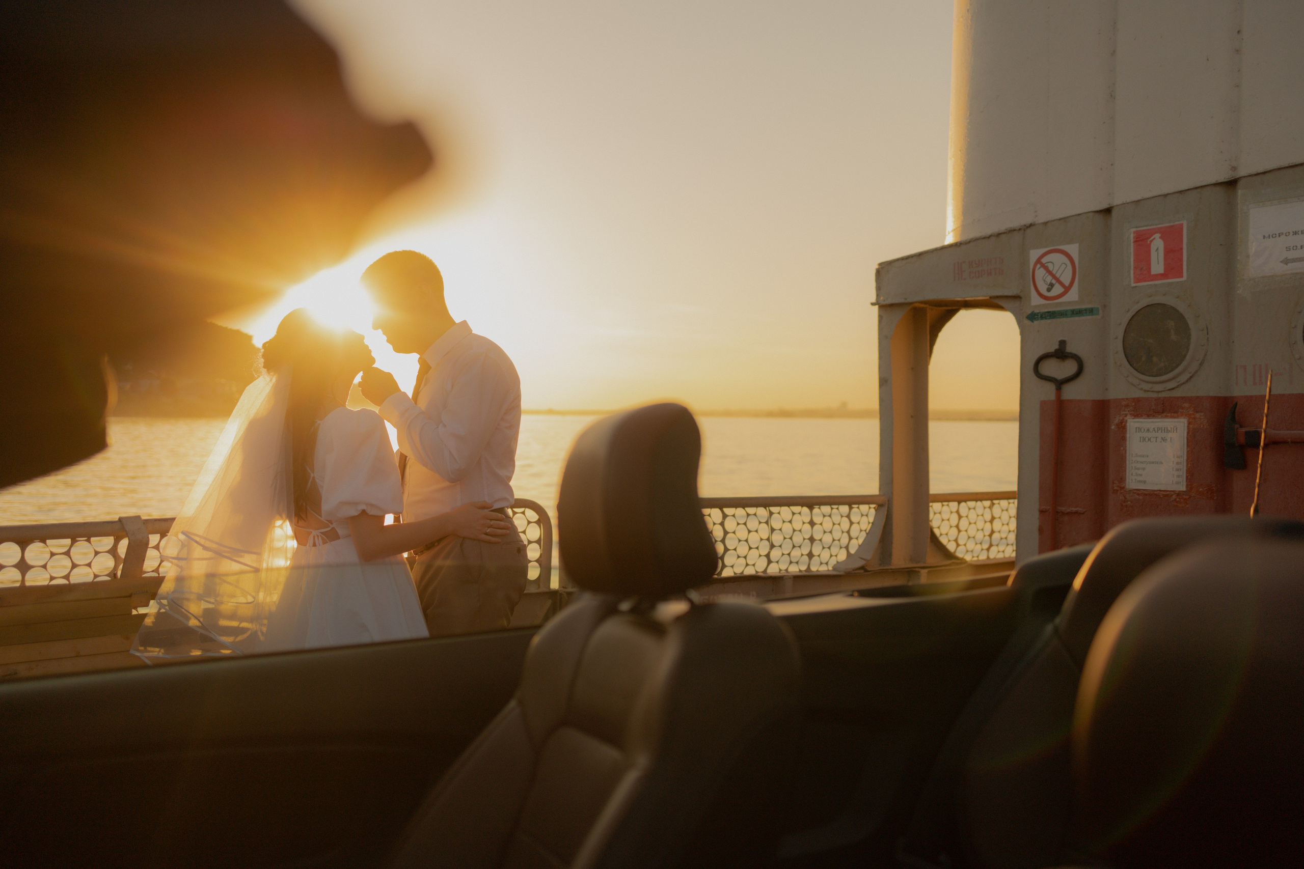 Портфолио. Фотограф by.zarina. Фотограф Зарина. Казань