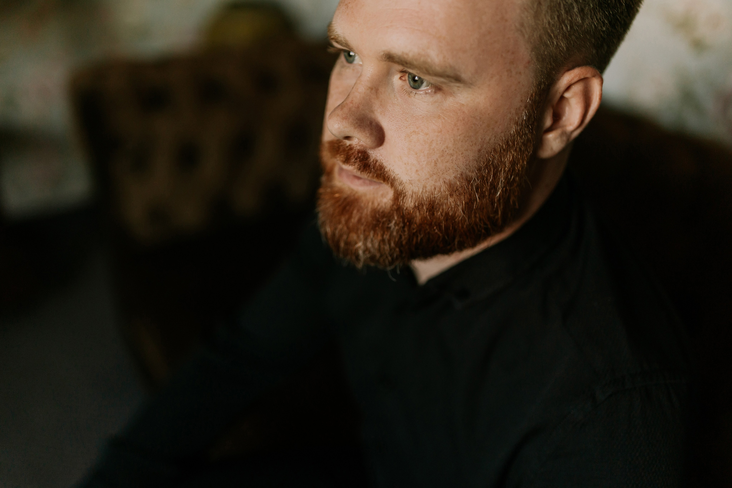 Дмитрий и Катюша. Свадебный фотограф в Краснодаре Татьяна Гура